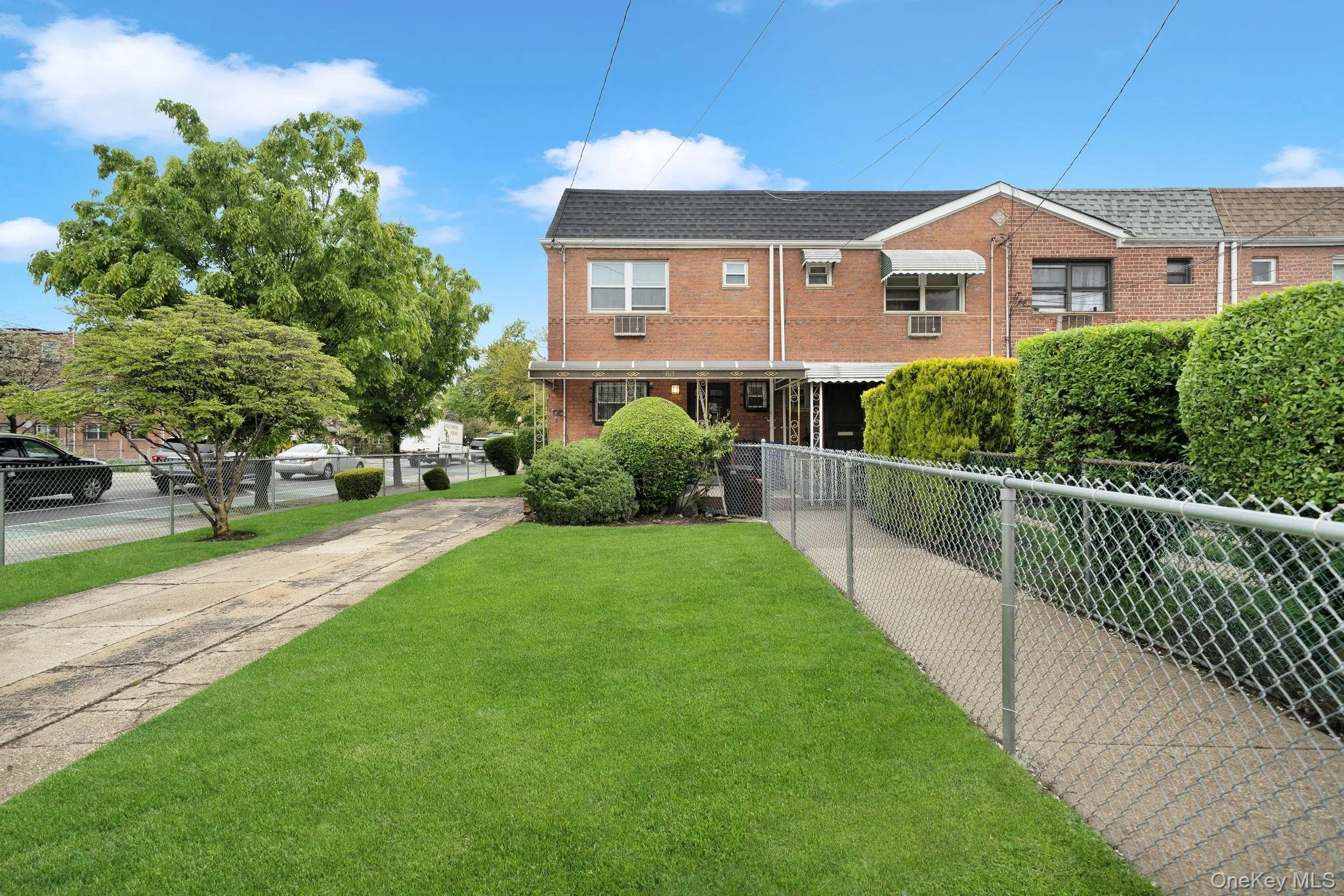 963 Schenck Avenue, New York, NY, 3 Bedrooms Bedrooms, 5 Rooms Rooms,1 BathroomBathrooms,Residential,For Rent,Schenck,0,994327 963 Schenck Avenue, New York, NY, 3 Bedrooms Bedrooms, 5 Rooms Rooms,1 BathroomBathrooms,Residential,For Rent,Schenck,0,994327