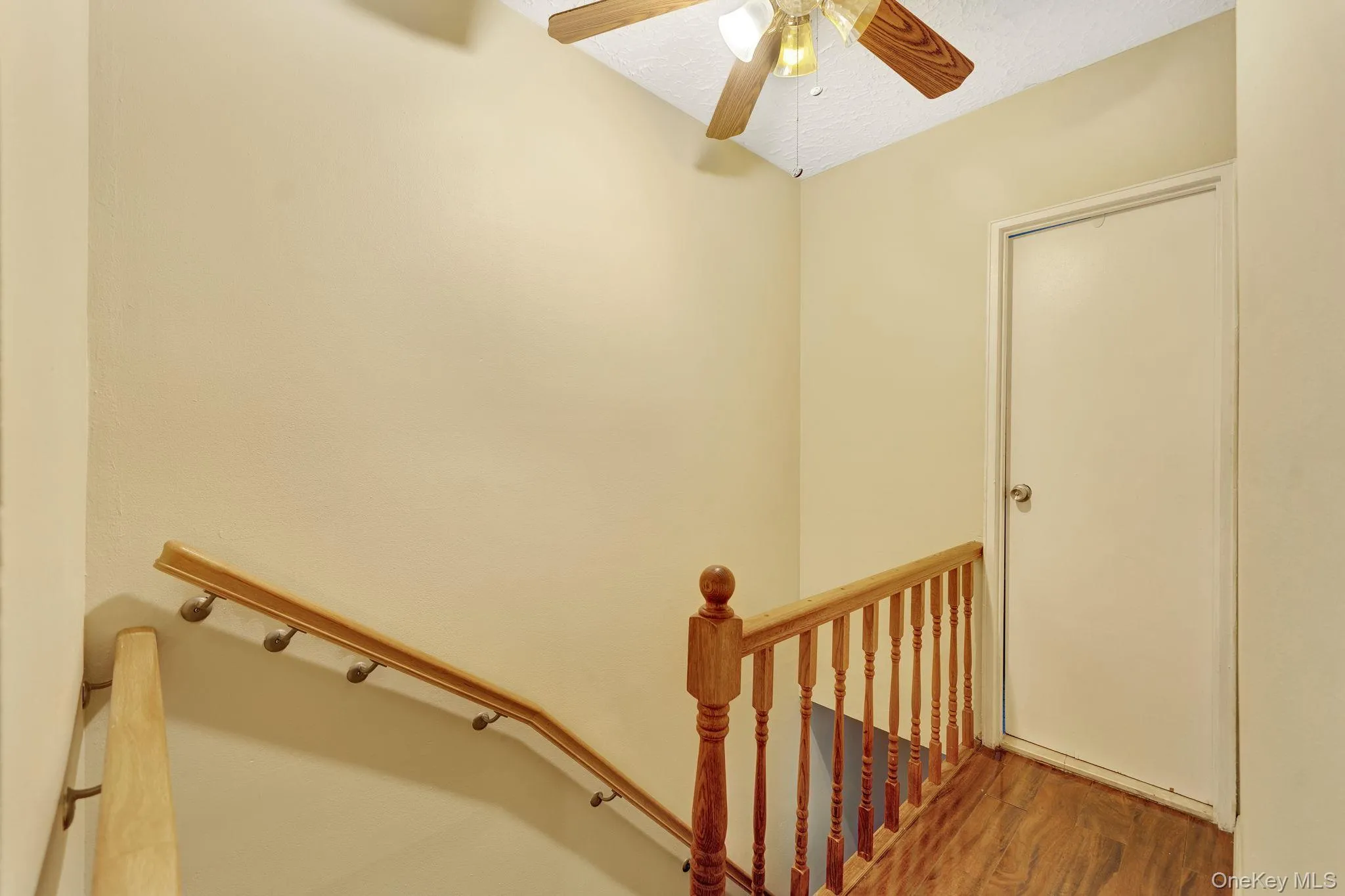 963 Schenck Avenue, New York, NY, 3 Bedrooms Bedrooms, 5 Rooms Rooms,1 BathroomBathrooms,Residential,For Rent,Schenck,0,994327 963 Schenck Avenue, New York, NY, 3 Bedrooms Bedrooms, 5 Rooms Rooms,1 BathroomBathrooms,Residential,For Rent,Schenck,0,994327