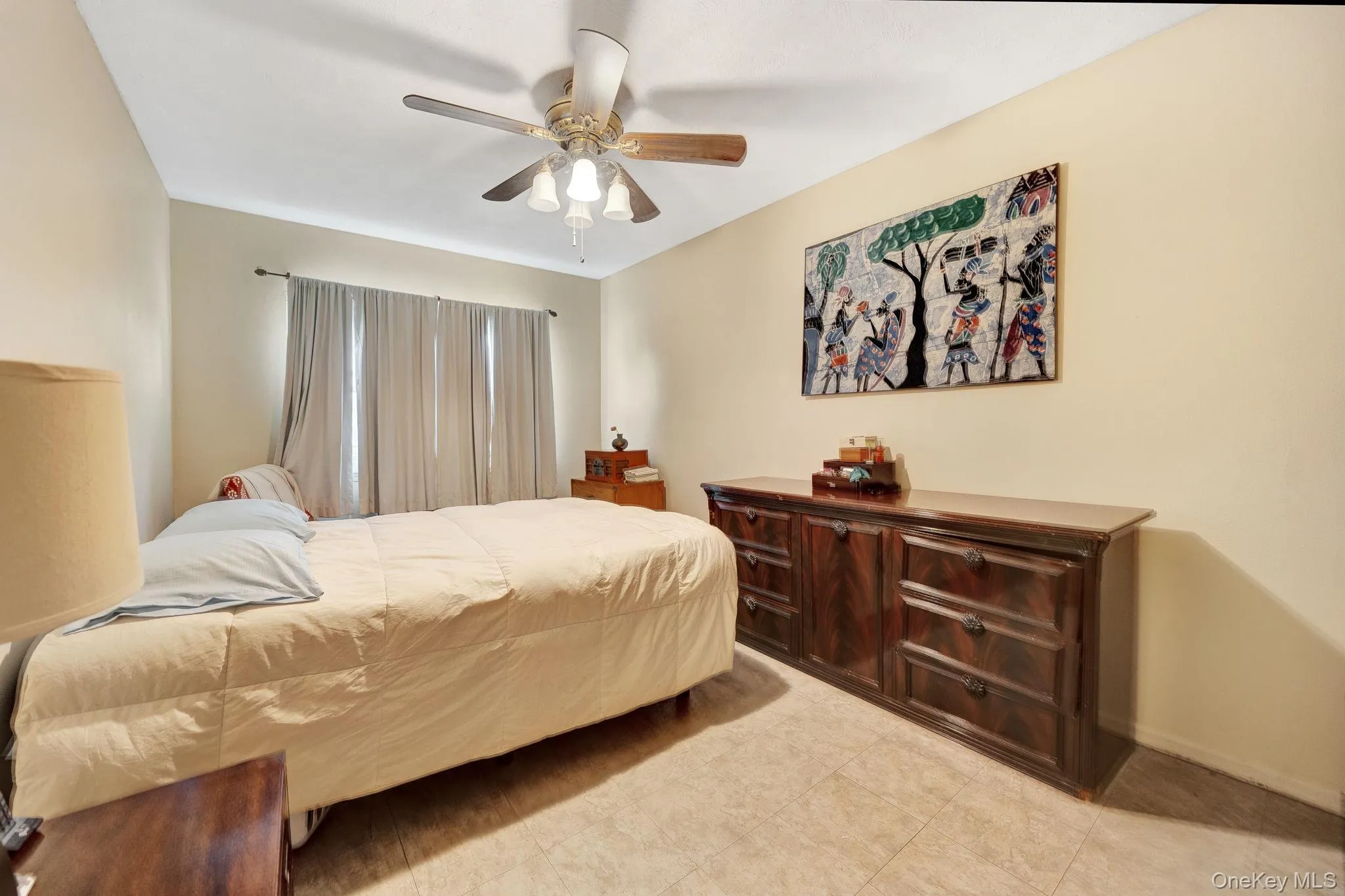 963 Schenck Avenue, New York, NY, 3 Bedrooms Bedrooms, 5 Rooms Rooms,1 BathroomBathrooms,Residential,For Rent,Schenck,0,994327 963 Schenck Avenue, New York, NY, 3 Bedrooms Bedrooms, 5 Rooms Rooms,1 BathroomBathrooms,Residential,For Rent,Schenck,0,994327