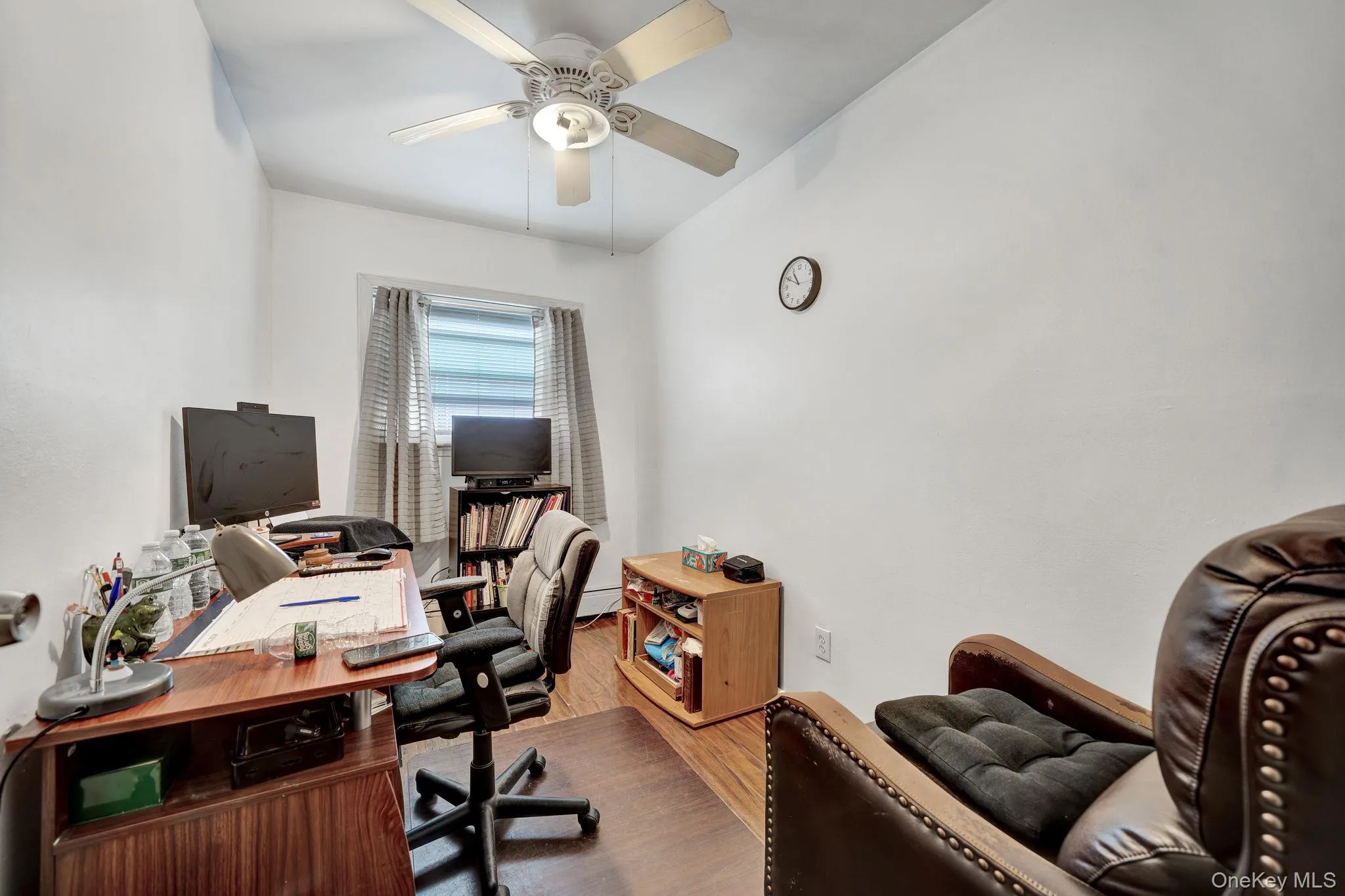 963 Schenck Avenue, New York, NY, 3 Bedrooms Bedrooms, 5 Rooms Rooms,1 BathroomBathrooms,Residential,For Rent,Schenck,0,994327 963 Schenck Avenue, New York, NY, 3 Bedrooms Bedrooms, 5 Rooms Rooms,1 BathroomBathrooms,Residential,For Rent,Schenck,0,994327
