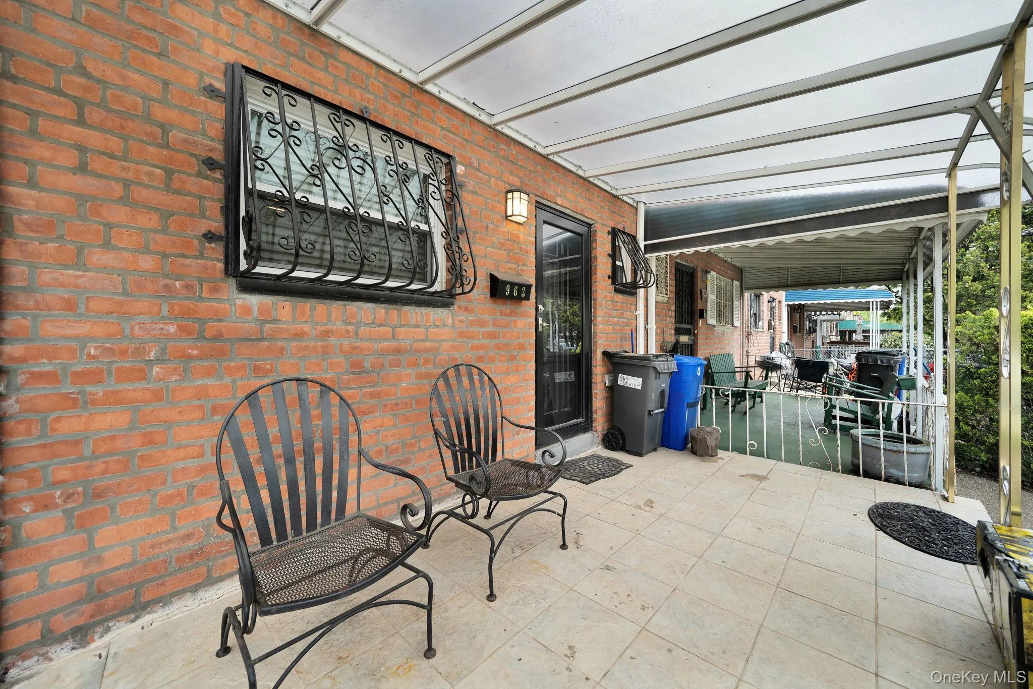 963 Schenck Avenue, New York, NY, 3 Bedrooms Bedrooms, 5 Rooms Rooms,1 BathroomBathrooms,Residential,For Rent,Schenck,0,994327 963 Schenck Avenue, New York, NY, 3 Bedrooms Bedrooms, 5 Rooms Rooms,1 BathroomBathrooms,Residential,For Rent,Schenck,0,994327