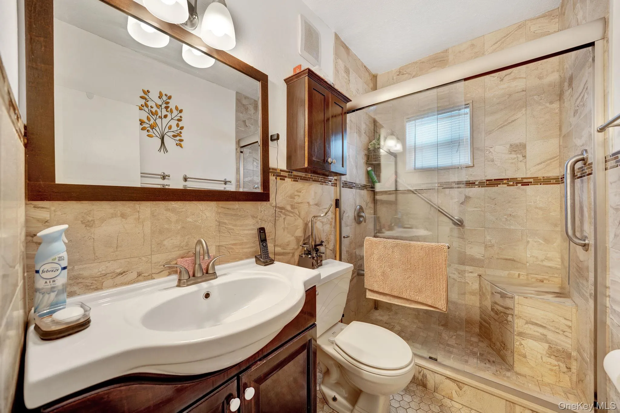 963 Schenck Avenue, New York, NY, 3 Bedrooms Bedrooms, 5 Rooms Rooms,1 BathroomBathrooms,Residential,For Rent,Schenck,0,994327 963 Schenck Avenue, New York, NY, 3 Bedrooms Bedrooms, 5 Rooms Rooms,1 BathroomBathrooms,Residential,For Rent,Schenck,0,994327