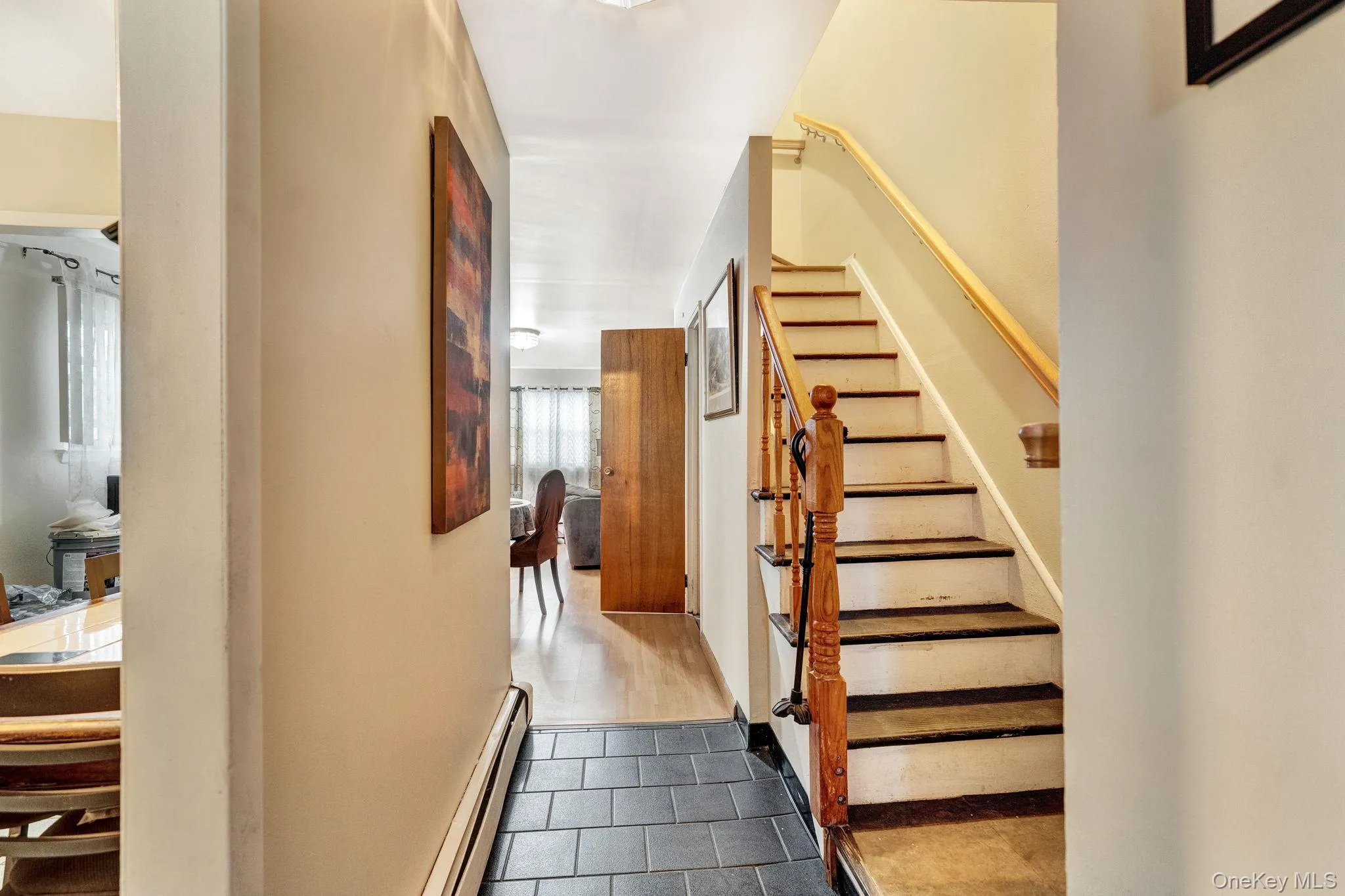 963 Schenck Avenue, New York, NY, 3 Bedrooms Bedrooms, 5 Rooms Rooms,1 BathroomBathrooms,Residential,For Rent,Schenck,0,994327 963 Schenck Avenue, New York, NY, 3 Bedrooms Bedrooms, 5 Rooms Rooms,1 BathroomBathrooms,Residential,For Rent,Schenck,0,994327