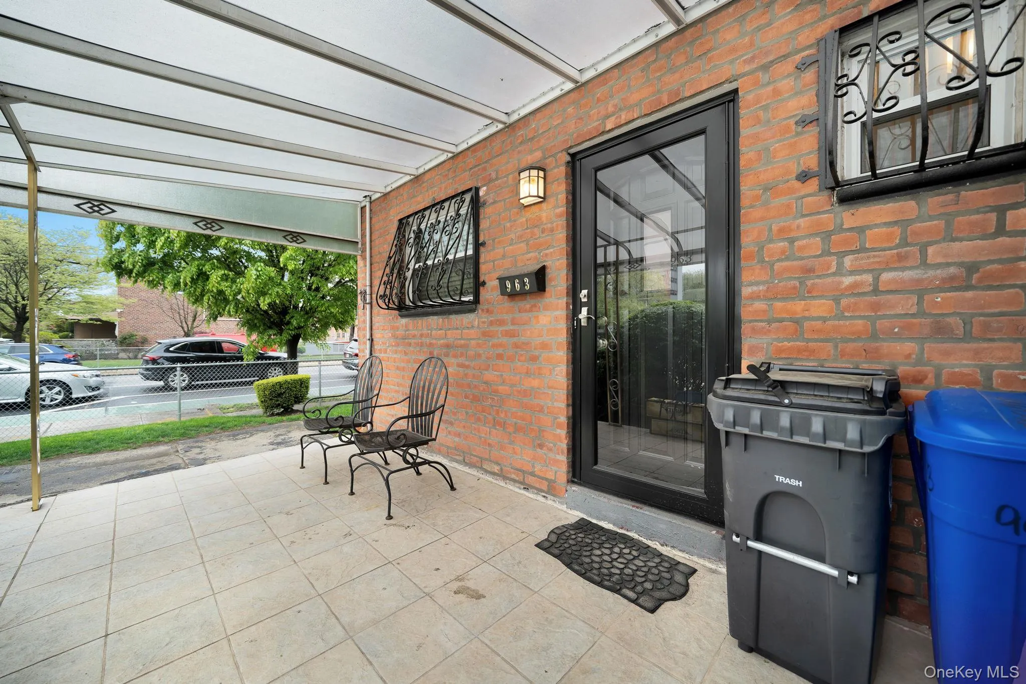 963 Schenck Avenue, New York, NY, 3 Bedrooms Bedrooms, 5 Rooms Rooms,1 BathroomBathrooms,Residential,For Rent,Schenck,0,994327 963 Schenck Avenue, New York, NY, 3 Bedrooms Bedrooms, 5 Rooms Rooms,1 BathroomBathrooms,Residential,For Rent,Schenck,0,994327