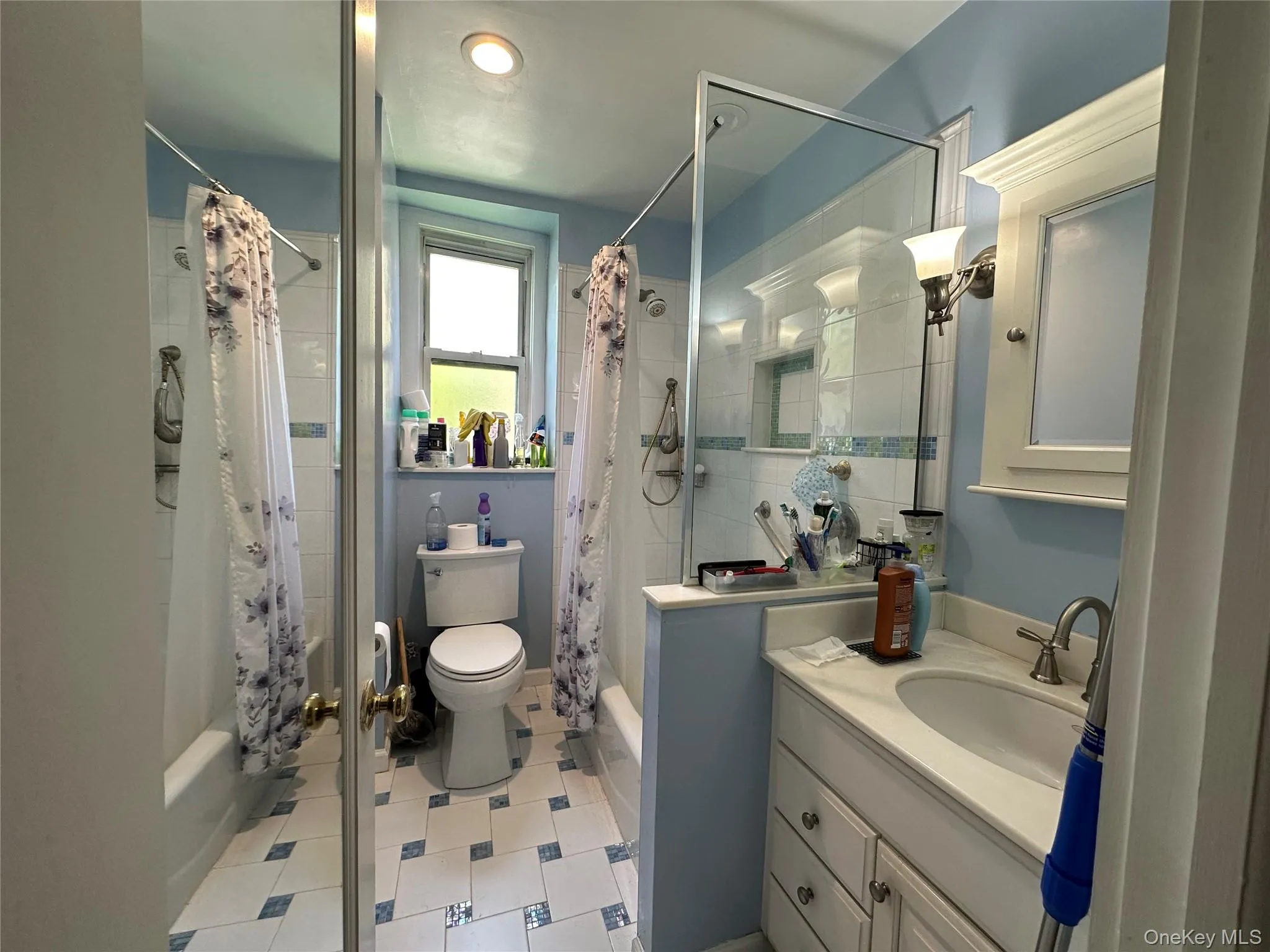 312 Main Street, White Plains, NY, 1 Bedroom Bedrooms, 1 Room Rooms,1 BathroomBathrooms,Residential Lease,For Rent,Main Street,0,994329 312 Main Street, White Plains, NY, 1 Bedroom Bedrooms, 1 Room Rooms,1 BathroomBathrooms,Residential Lease,For Rent,Main Street,0,994329