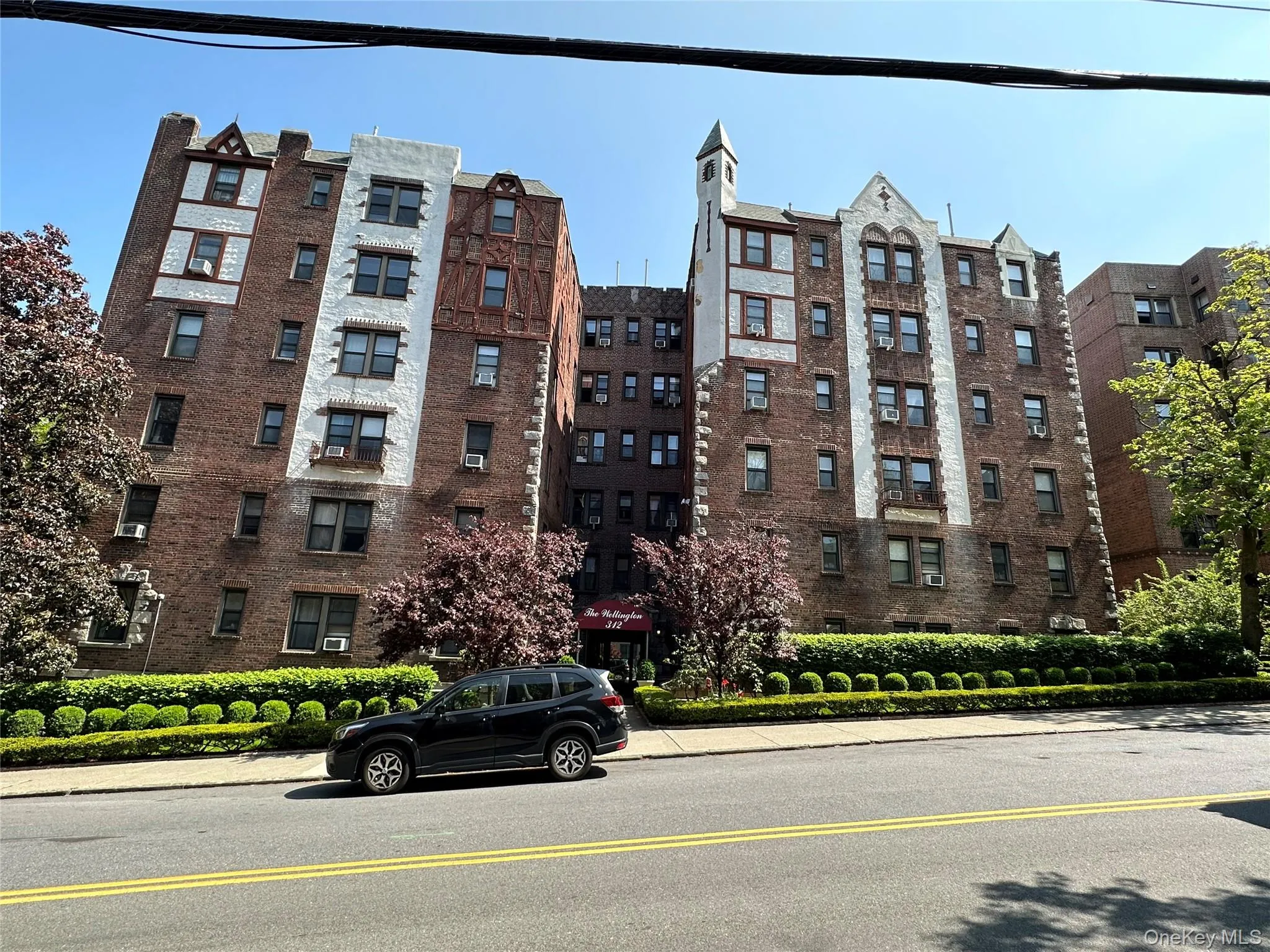 312 Main Street, White Plains, NY, 1 Bedroom Bedrooms, 1 Room Rooms,1 BathroomBathrooms,Residential Lease,For Rent,Main Street,0,994329 312 Main Street, White Plains, NY, 1 Bedroom Bedrooms, 1 Room Rooms,1 BathroomBathrooms,Residential Lease,For Rent,Main Street,0,994329