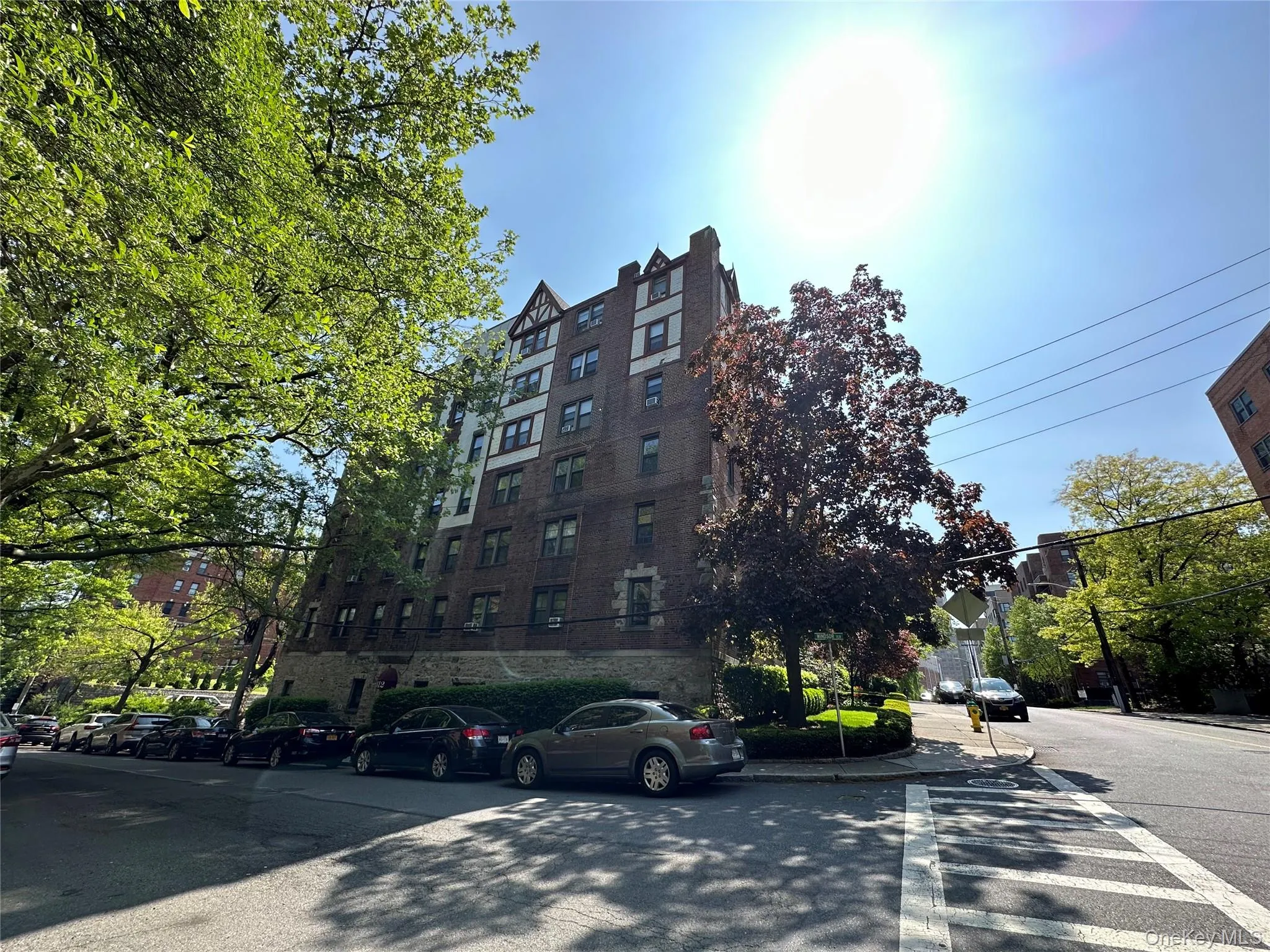 312 Main Street, White Plains, NY, 1 Bedroom Bedrooms, 1 Room Rooms,1 BathroomBathrooms,Residential Lease,For Rent,Main Street,0,994329 312 Main Street, White Plains, NY, 1 Bedroom Bedrooms, 1 Room Rooms,1 BathroomBathrooms,Residential Lease,For Rent,Main Street,0,994329