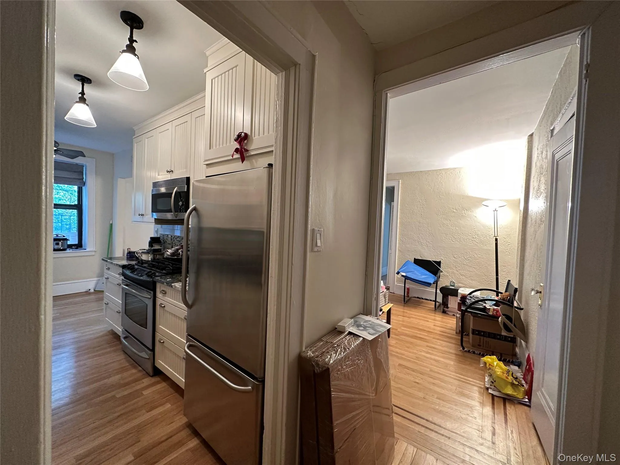 312 Main Street, White Plains, NY, 1 Bedroom Bedrooms, 1 Room Rooms,1 BathroomBathrooms,Residential Lease,For Rent,Main Street,0,994329 312 Main Street, White Plains, NY, 1 Bedroom Bedrooms, 1 Room Rooms,1 BathroomBathrooms,Residential Lease,For Rent,Main Street,0,994329