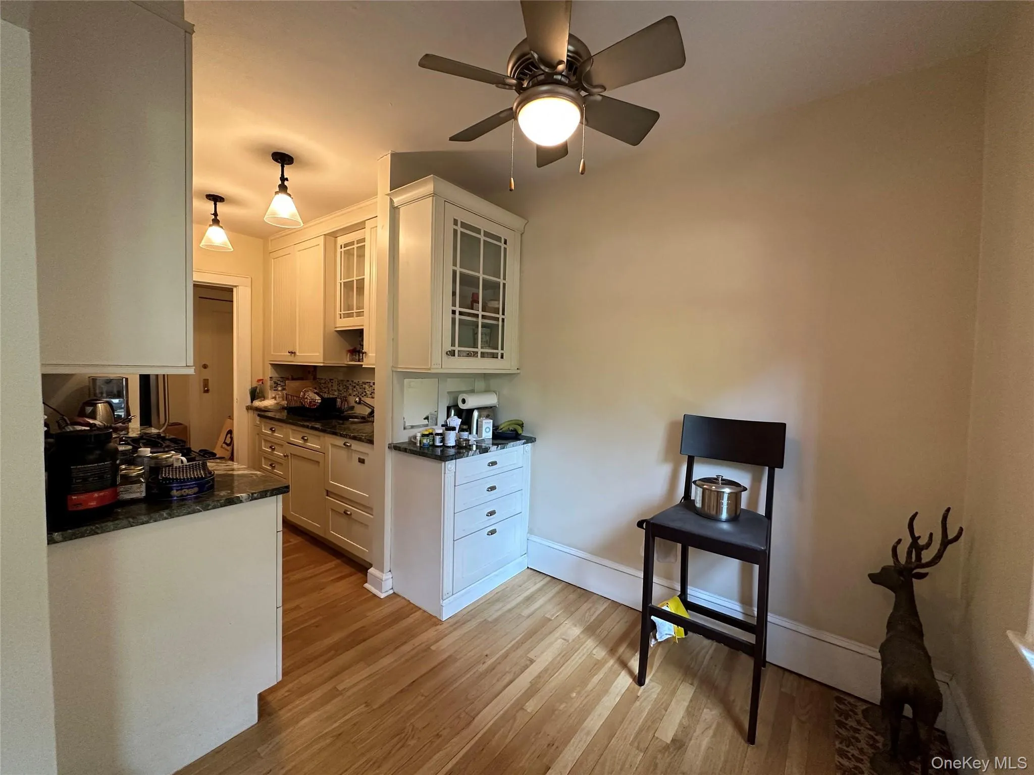 312 Main Street, White Plains, NY, 1 Bedroom Bedrooms, 1 Room Rooms,1 BathroomBathrooms,Residential Lease,For Rent,Main Street,0,994329 312 Main Street, White Plains, NY, 1 Bedroom Bedrooms, 1 Room Rooms,1 BathroomBathrooms,Residential Lease,For Rent,Main Street,0,994329