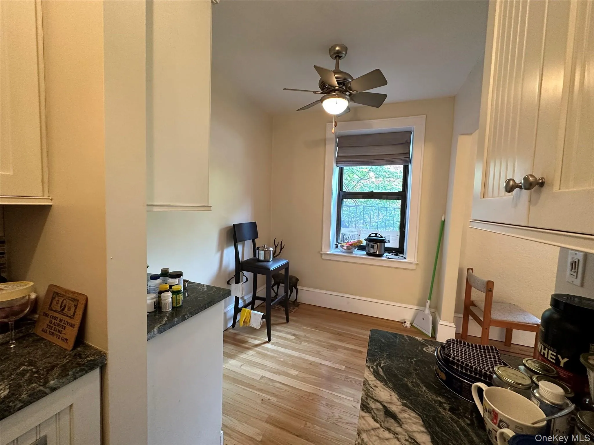 312 Main Street, White Plains, NY, 1 Bedroom Bedrooms, 1 Room Rooms,1 BathroomBathrooms,Residential Lease,For Rent,Main Street,0,994329 312 Main Street, White Plains, NY, 1 Bedroom Bedrooms, 1 Room Rooms,1 BathroomBathrooms,Residential Lease,For Rent,Main Street,0,994329