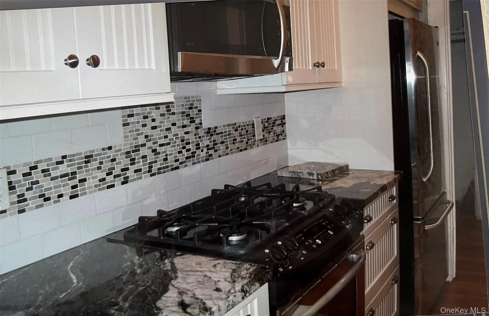 312 Main Street, White Plains, NY, 1 Bedroom Bedrooms, 1 Room Rooms,1 BathroomBathrooms,Residential Lease,For Rent,Main Street,0,994329 312 Main Street, White Plains, NY, 1 Bedroom Bedrooms, 1 Room Rooms,1 BathroomBathrooms,Residential Lease,For Rent,Main Street,0,994329