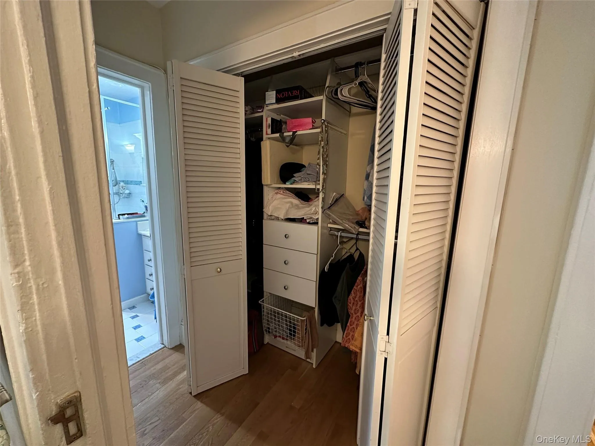 312 Main Street, White Plains, NY, 1 Bedroom Bedrooms, 1 Room Rooms,1 BathroomBathrooms,Residential Lease,For Rent,Main Street,0,994329 312 Main Street, White Plains, NY, 1 Bedroom Bedrooms, 1 Room Rooms,1 BathroomBathrooms,Residential Lease,For Rent,Main Street,0,994329