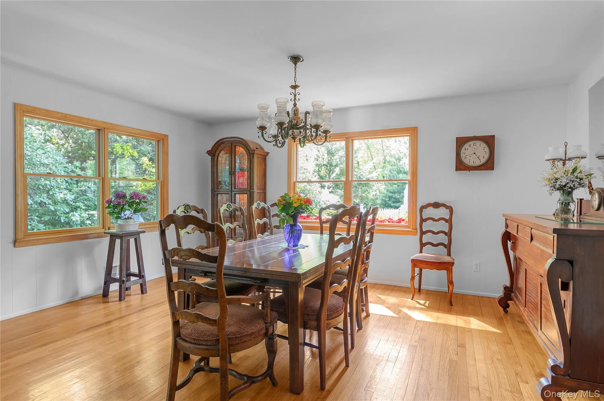 11 North Road, Oyster Bay, NY, 5 Bedrooms Bedrooms, 8 Rooms Rooms,4 BathroomsBathrooms,Residential Lease,For Rent,North,0,994330 11 North Road, Oyster Bay, NY, 5 Bedrooms Bedrooms, 8 Rooms Rooms,4 BathroomsBathrooms,Residential Lease,For Rent,North,0,994330