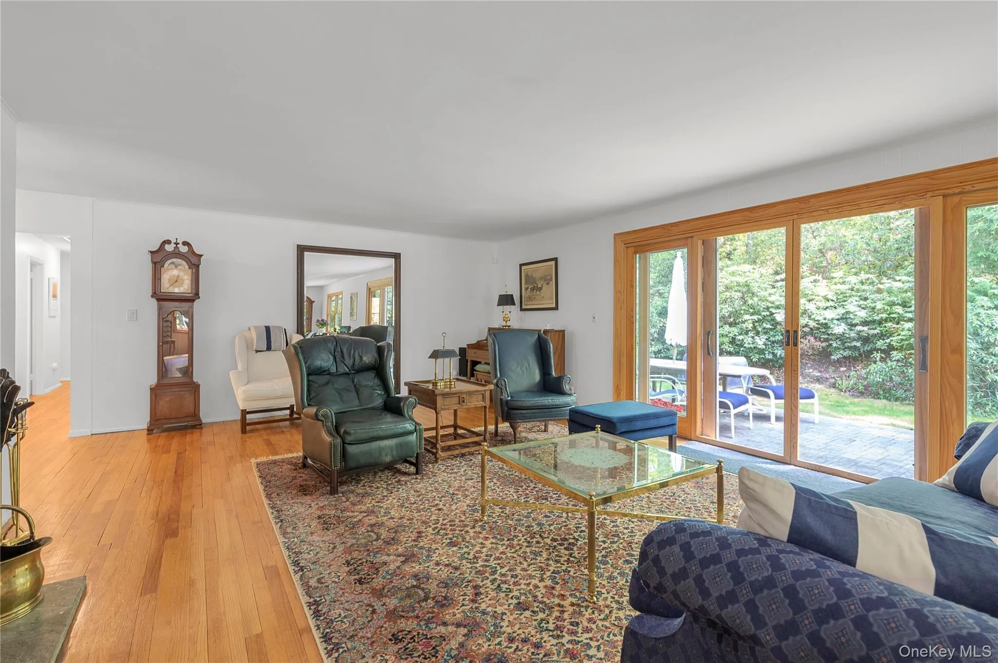 11 North Road, Oyster Bay, NY, 5 Bedrooms Bedrooms, 8 Rooms Rooms,4 BathroomsBathrooms,Residential Lease,For Rent,North,0,994330 11 North Road, Oyster Bay, NY, 5 Bedrooms Bedrooms, 8 Rooms Rooms,4 BathroomsBathrooms,Residential Lease,For Rent,North,0,994330