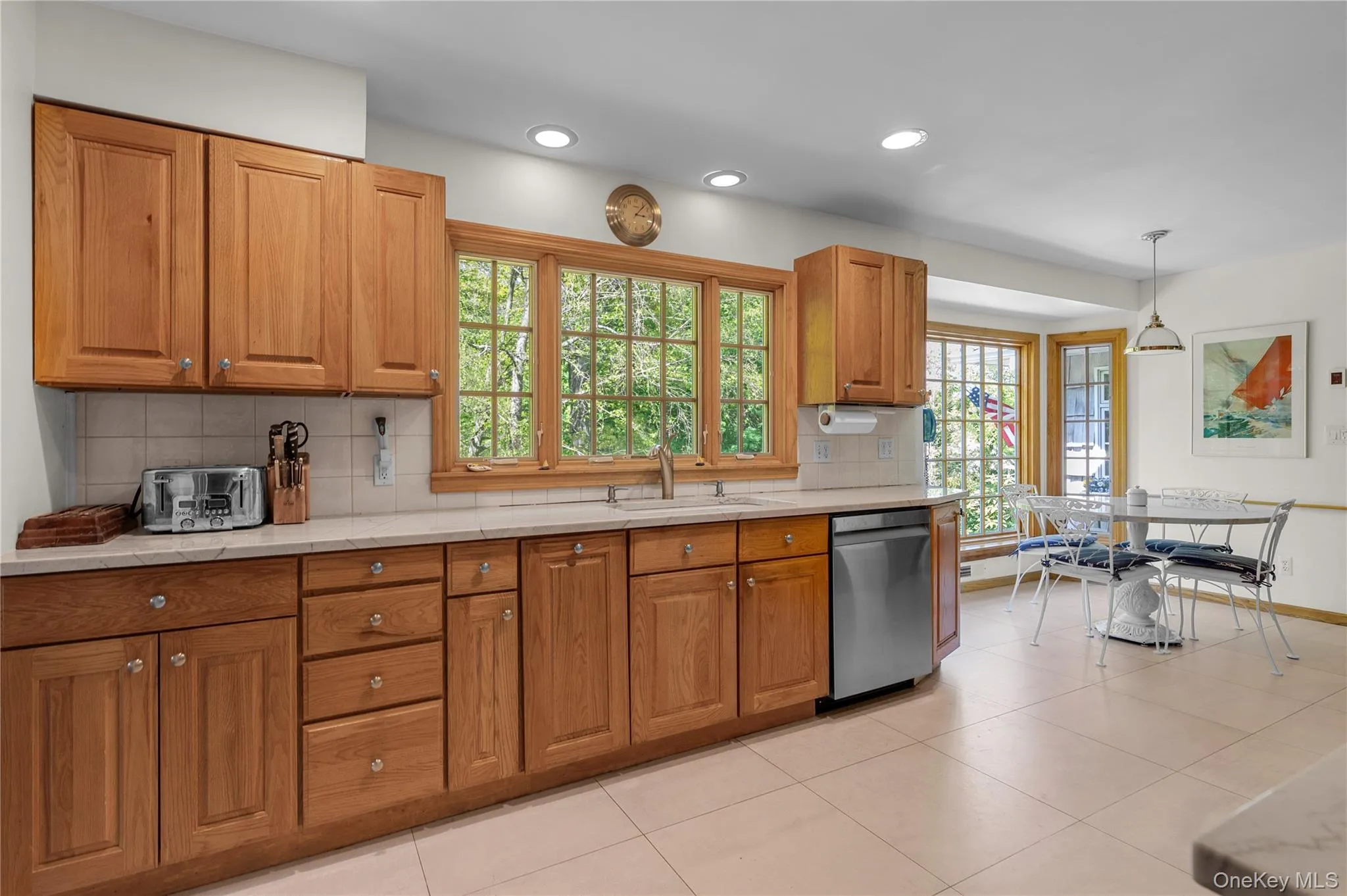11 North Road, Oyster Bay, NY, 5 Bedrooms Bedrooms, 8 Rooms Rooms,4 BathroomsBathrooms,Residential Lease,For Rent,North,0,994330 11 North Road, Oyster Bay, NY, 5 Bedrooms Bedrooms, 8 Rooms Rooms,4 BathroomsBathrooms,Residential Lease,For Rent,North,0,994330