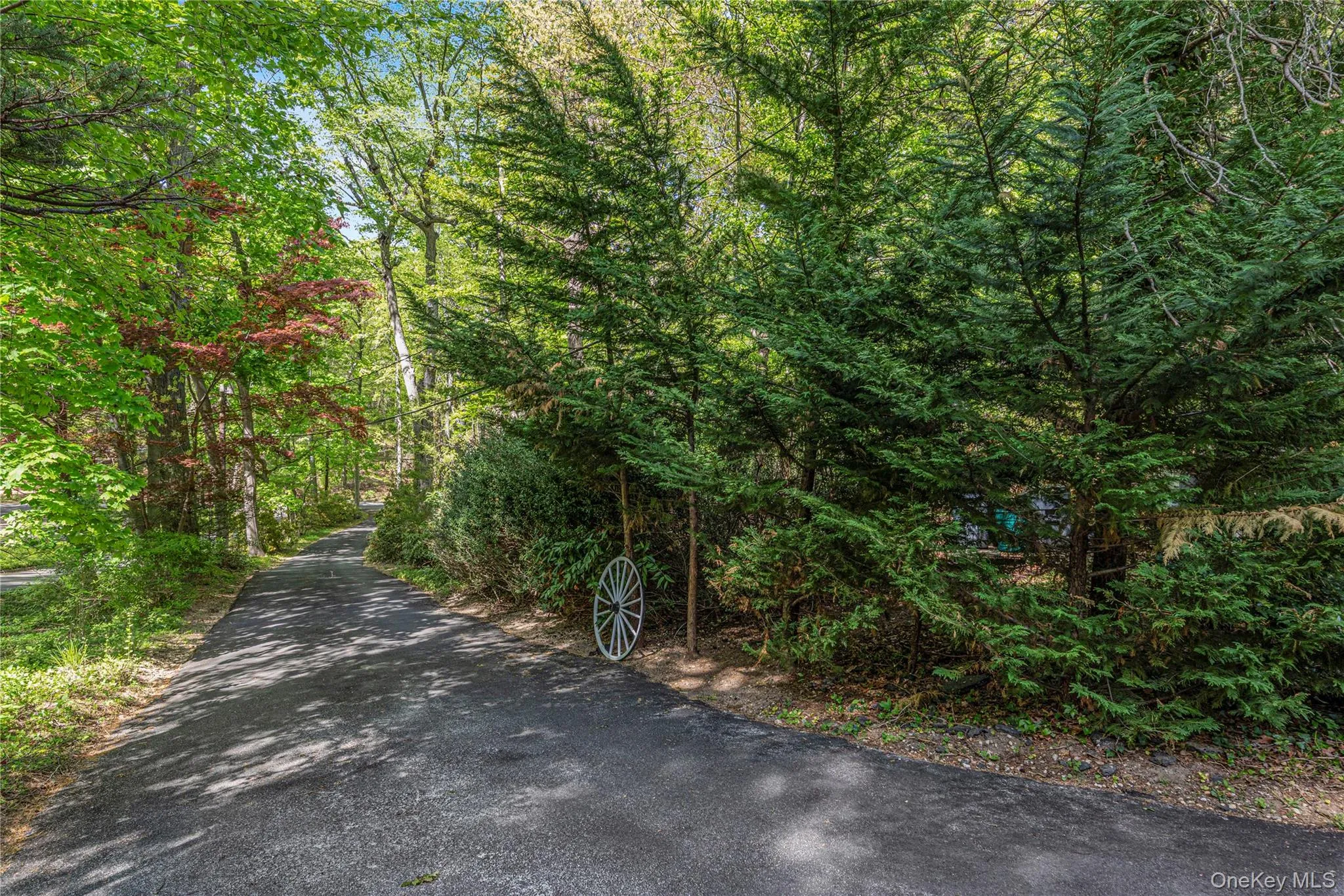 11 North Road, Oyster Bay, NY, 5 Bedrooms Bedrooms, 8 Rooms Rooms,4 BathroomsBathrooms,Residential Lease,For Rent,North,0,994330 11 North Road, Oyster Bay, NY, 5 Bedrooms Bedrooms, 8 Rooms Rooms,4 BathroomsBathrooms,Residential Lease,For Rent,North,0,994330