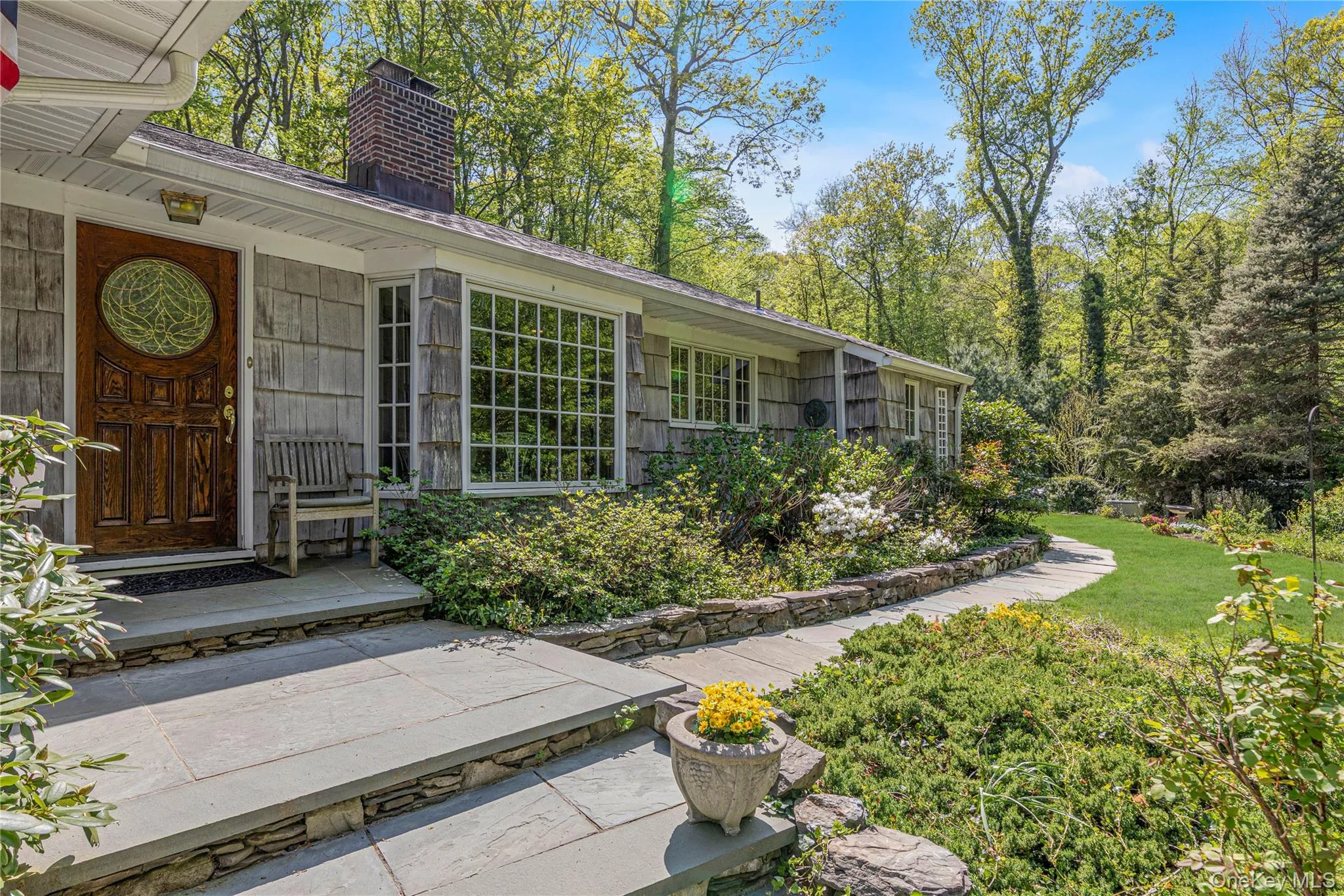 11 North Road, Oyster Bay, NY, 5 Bedrooms Bedrooms, 8 Rooms Rooms,4 BathroomsBathrooms,Residential Lease,For Rent,North,0,994330 11 North Road, Oyster Bay, NY, 5 Bedrooms Bedrooms, 8 Rooms Rooms,4 BathroomsBathrooms,Residential Lease,For Rent,North,0,994330
