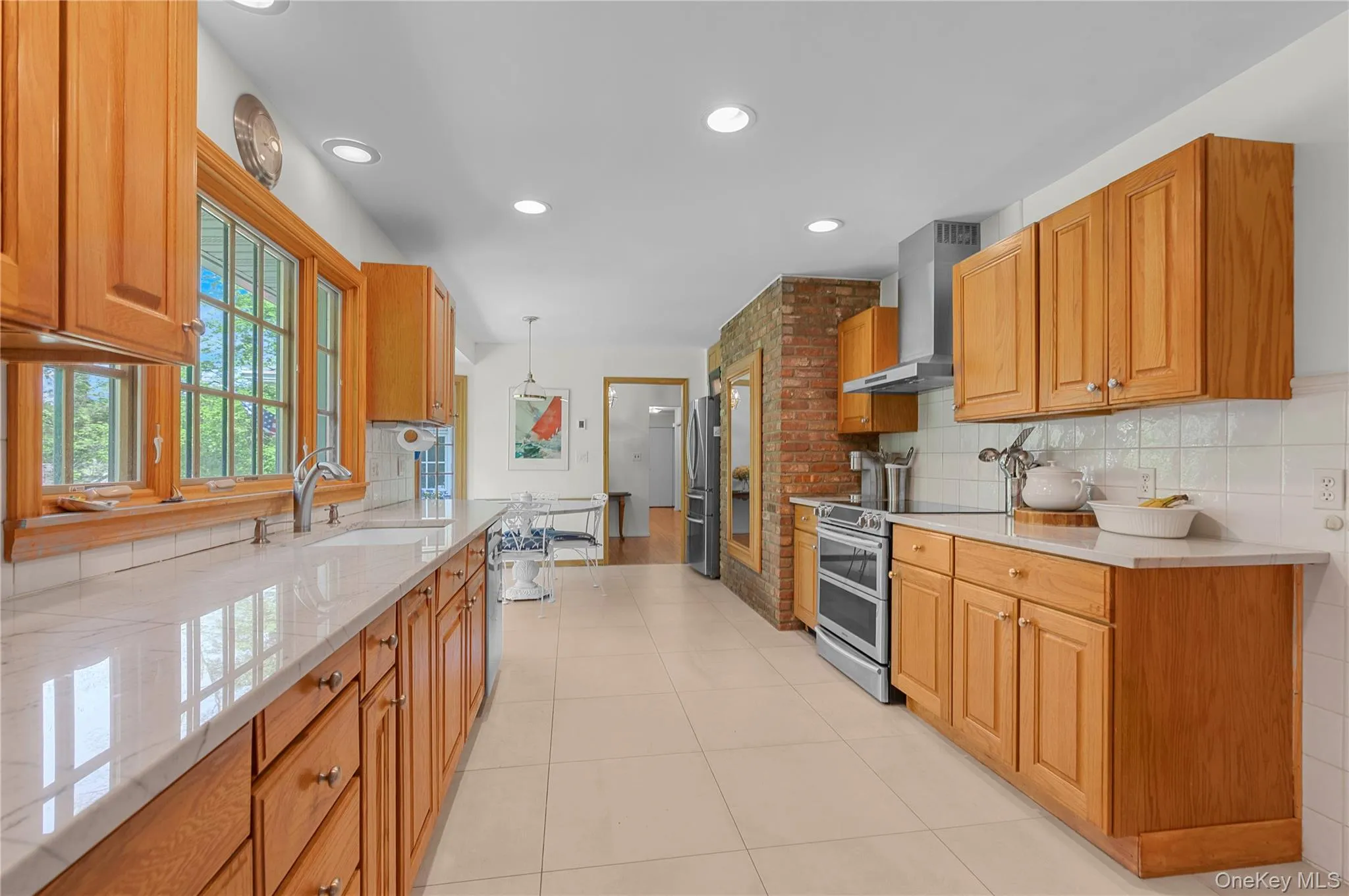 11 North Road, Oyster Bay, NY, 5 Bedrooms Bedrooms, 8 Rooms Rooms,4 BathroomsBathrooms,Residential Lease,For Rent,North,0,994330 11 North Road, Oyster Bay, NY, 5 Bedrooms Bedrooms, 8 Rooms Rooms,4 BathroomsBathrooms,Residential Lease,For Rent,North,0,994330