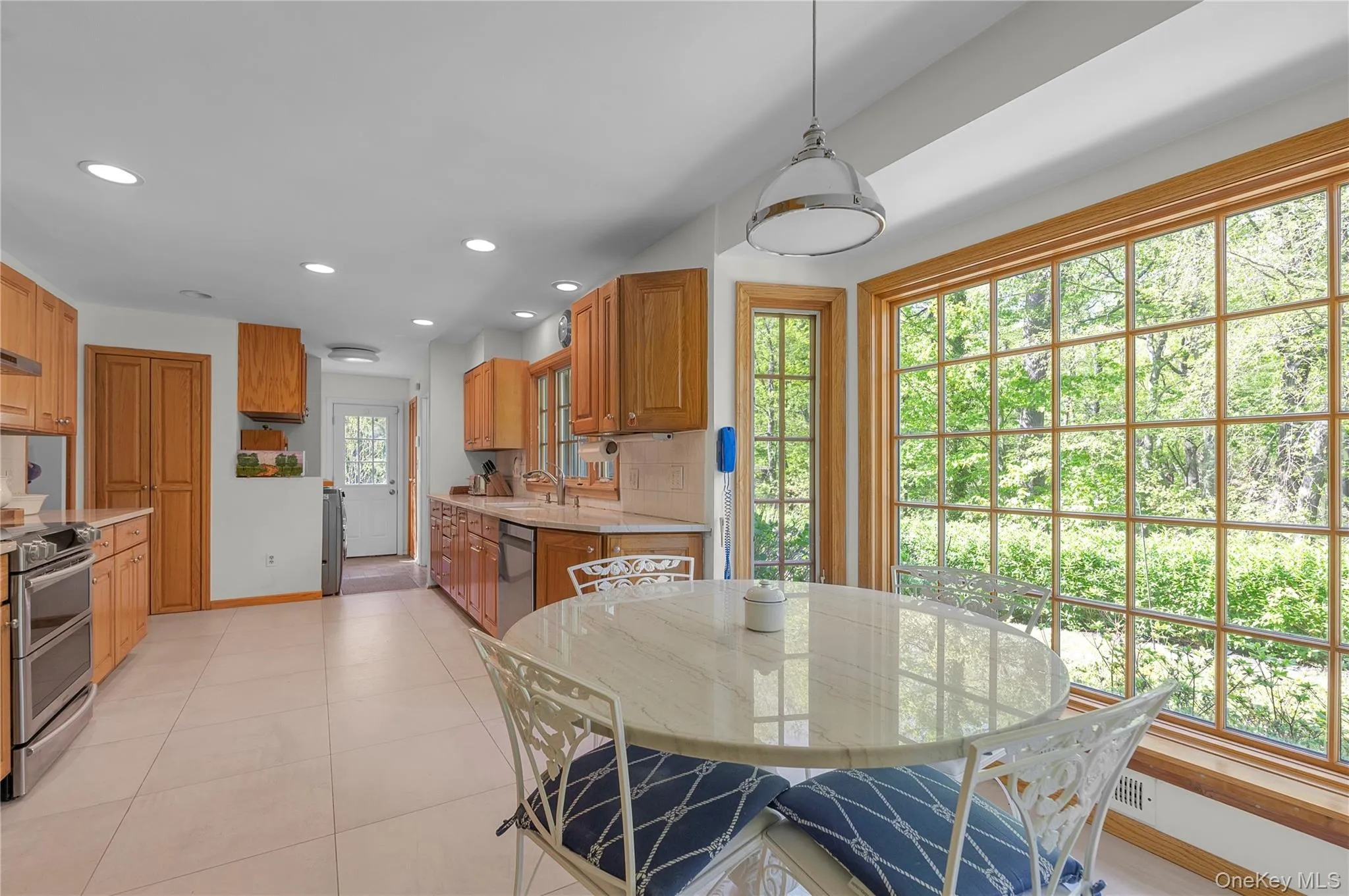 11 North Road, Oyster Bay, NY, 5 Bedrooms Bedrooms, 8 Rooms Rooms,4 BathroomsBathrooms,Residential Lease,For Rent,North,0,994330 11 North Road, Oyster Bay, NY, 5 Bedrooms Bedrooms, 8 Rooms Rooms,4 BathroomsBathrooms,Residential Lease,For Rent,North,0,994330