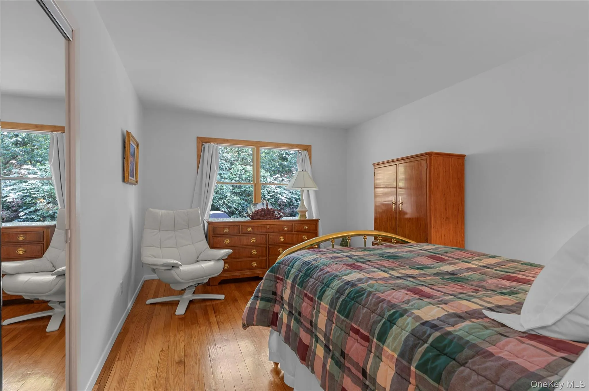 11 North Road, Oyster Bay, NY, 5 Bedrooms Bedrooms, 8 Rooms Rooms,4 BathroomsBathrooms,Residential Lease,For Rent,North,0,994330 11 North Road, Oyster Bay, NY, 5 Bedrooms Bedrooms, 8 Rooms Rooms,4 BathroomsBathrooms,Residential Lease,For Rent,North,0,994330