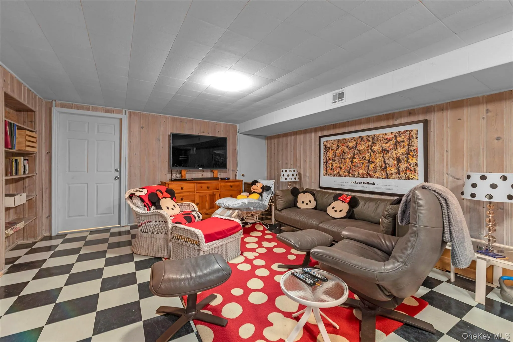 11 North Road, Oyster Bay, NY, 5 Bedrooms Bedrooms, 8 Rooms Rooms,4 BathroomsBathrooms,Residential Lease,For Rent,North,0,994330 11 North Road, Oyster Bay, NY, 5 Bedrooms Bedrooms, 8 Rooms Rooms,4 BathroomsBathrooms,Residential Lease,For Rent,North,0,994330