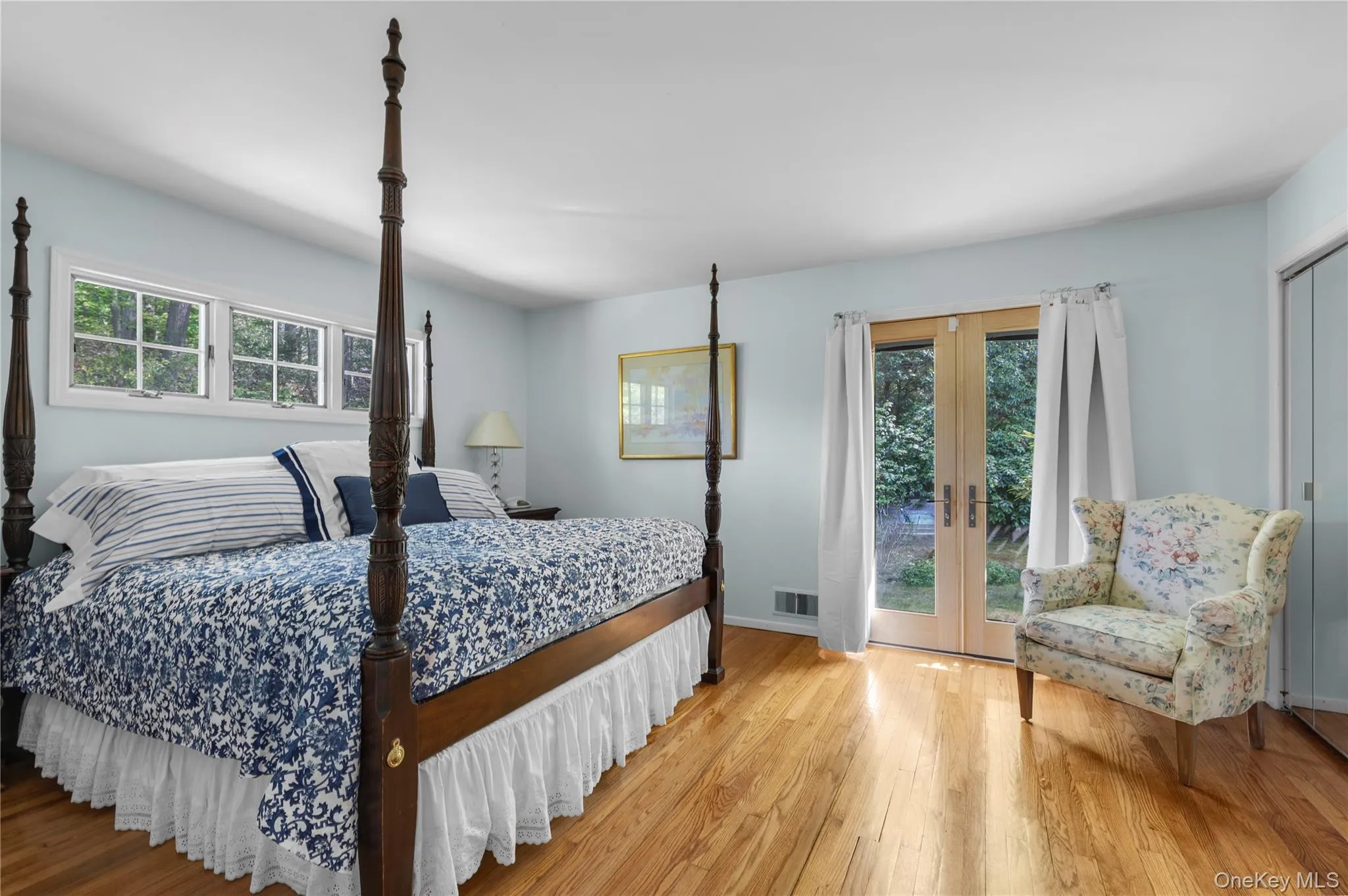 11 North Road, Oyster Bay, NY, 5 Bedrooms Bedrooms, 8 Rooms Rooms,4 BathroomsBathrooms,Residential Lease,For Rent,North,0,994330 11 North Road, Oyster Bay, NY, 5 Bedrooms Bedrooms, 8 Rooms Rooms,4 BathroomsBathrooms,Residential Lease,For Rent,North,0,994330