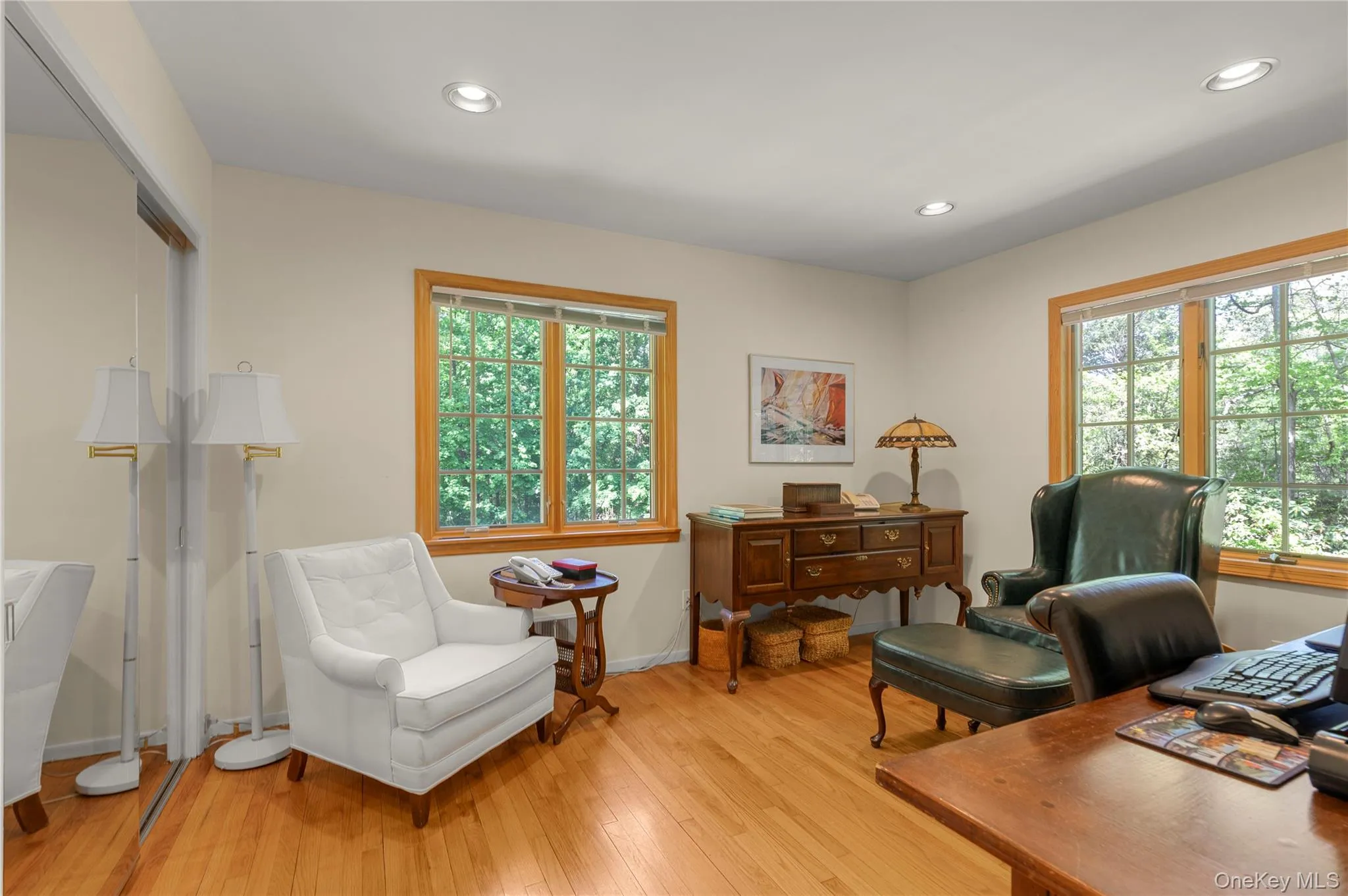 11 North Road, Oyster Bay, NY, 5 Bedrooms Bedrooms, 8 Rooms Rooms,4 BathroomsBathrooms,Residential Lease,For Rent,North,0,994330 11 North Road, Oyster Bay, NY, 5 Bedrooms Bedrooms, 8 Rooms Rooms,4 BathroomsBathrooms,Residential Lease,For Rent,North,0,994330