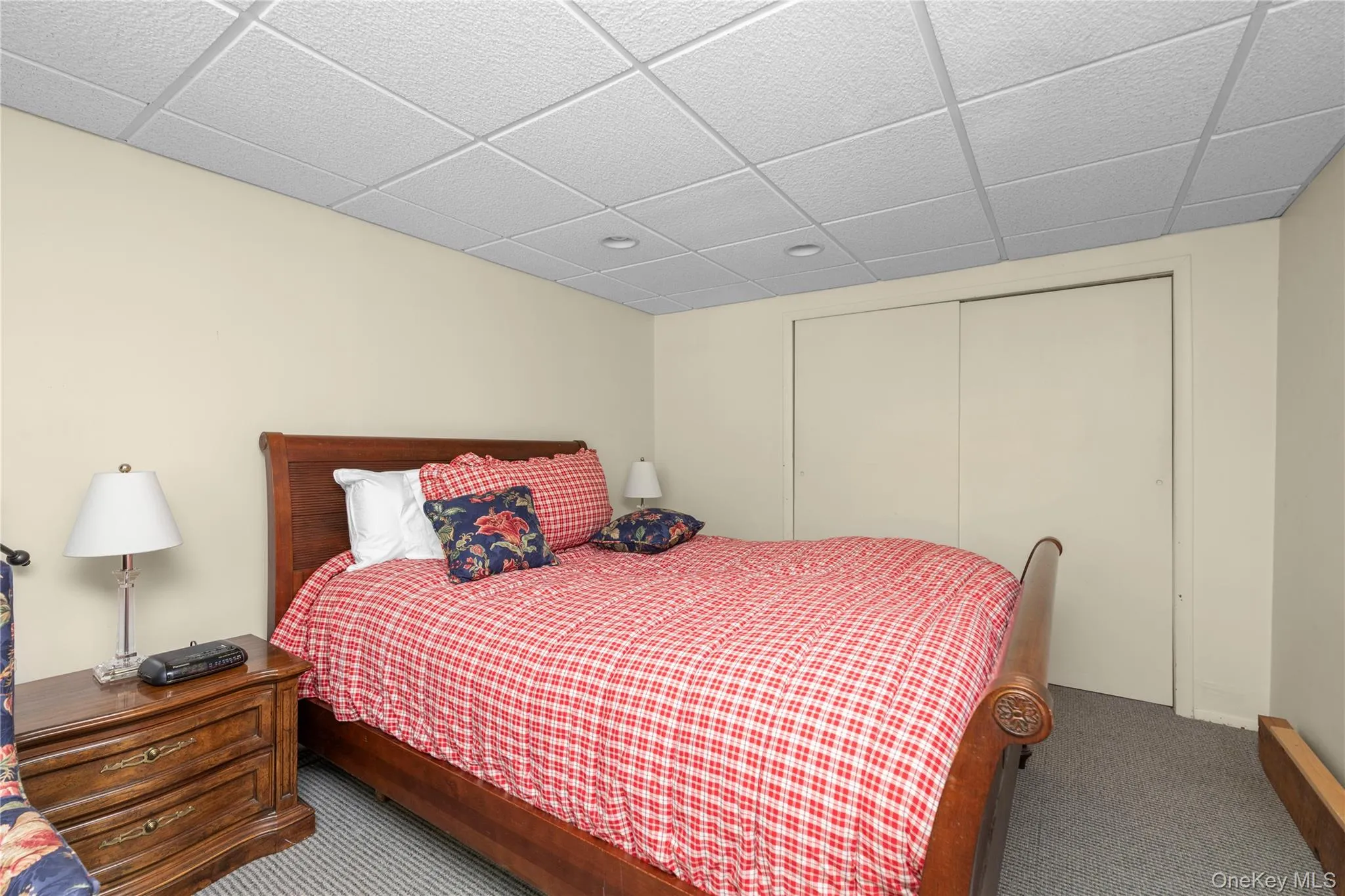 11 North Road, Oyster Bay, NY, 5 Bedrooms Bedrooms, 8 Rooms Rooms,4 BathroomsBathrooms,Residential Lease,For Rent,North,0,994330 11 North Road, Oyster Bay, NY, 5 Bedrooms Bedrooms, 8 Rooms Rooms,4 BathroomsBathrooms,Residential Lease,For Rent,North,0,994330