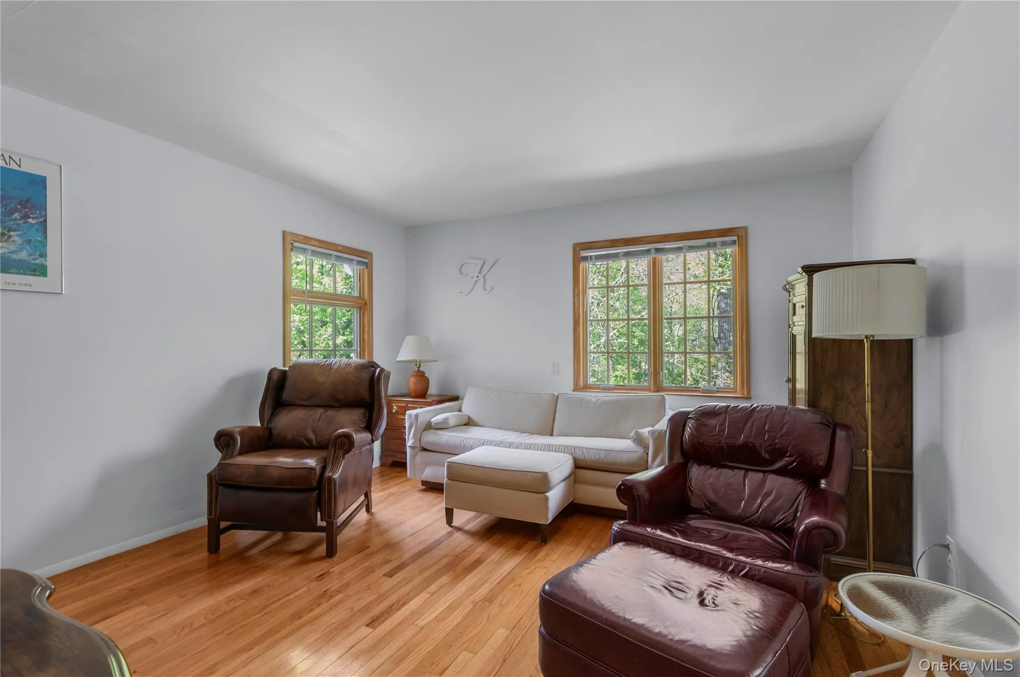 11 North Road, Oyster Bay, NY, 5 Bedrooms Bedrooms, 8 Rooms Rooms,4 BathroomsBathrooms,Residential Lease,For Rent,North,0,994330 11 North Road, Oyster Bay, NY, 5 Bedrooms Bedrooms, 8 Rooms Rooms,4 BathroomsBathrooms,Residential Lease,For Rent,North,0,994330