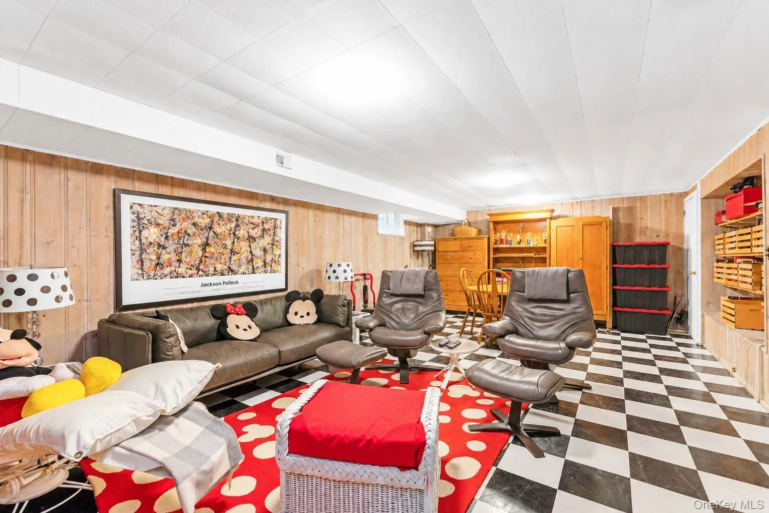 11 North Road, Oyster Bay, NY, 5 Bedrooms Bedrooms, 8 Rooms Rooms,4 BathroomsBathrooms,Residential Lease,For Rent,North,0,994330 11 North Road, Oyster Bay, NY, 5 Bedrooms Bedrooms, 8 Rooms Rooms,4 BathroomsBathrooms,Residential Lease,For Rent,North,0,994330