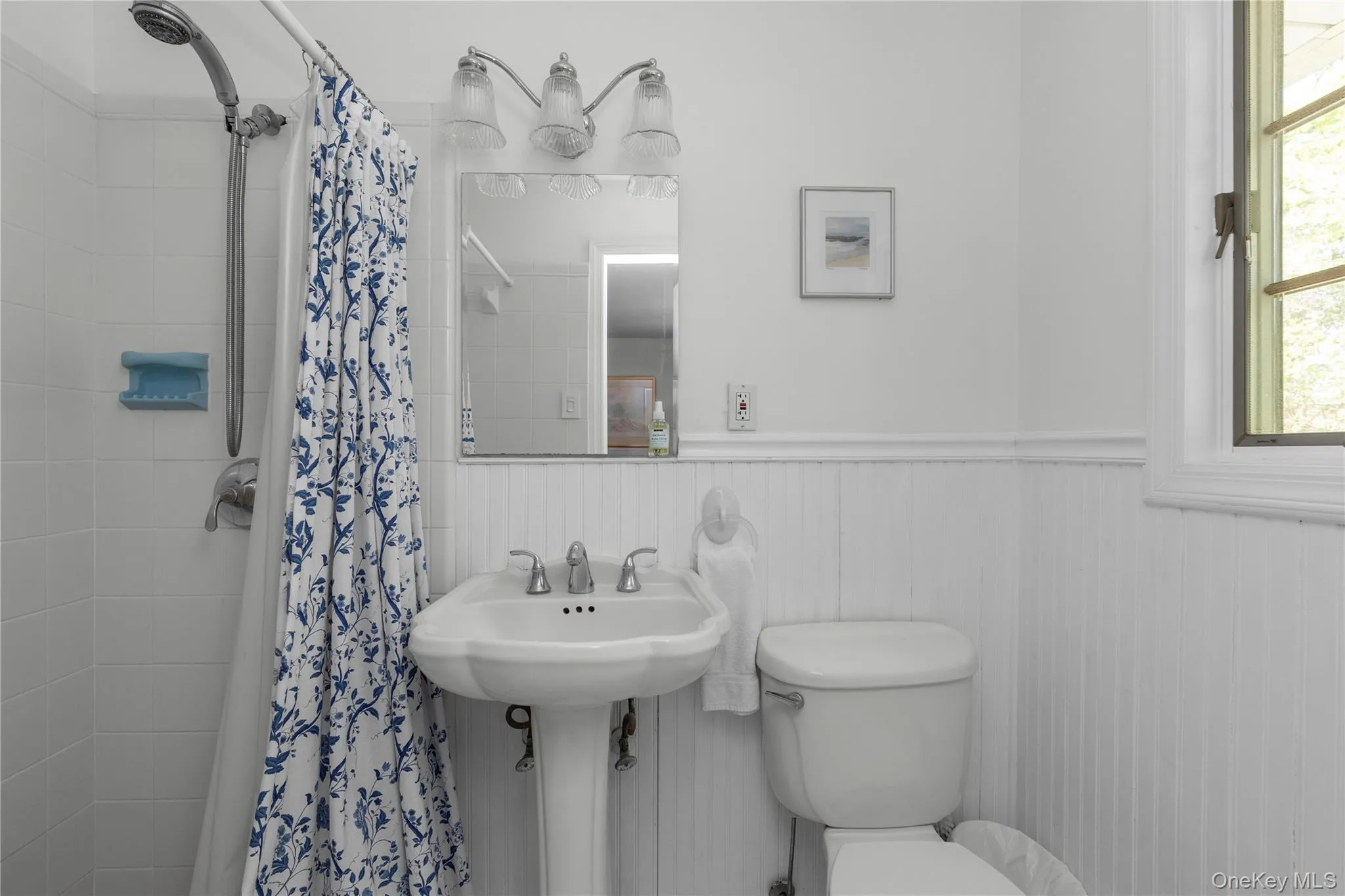 11 North Road, Oyster Bay, NY, 5 Bedrooms Bedrooms, 8 Rooms Rooms,4 BathroomsBathrooms,Residential Lease,For Rent,North,0,994330 11 North Road, Oyster Bay, NY, 5 Bedrooms Bedrooms, 8 Rooms Rooms,4 BathroomsBathrooms,Residential Lease,For Rent,North,0,994330