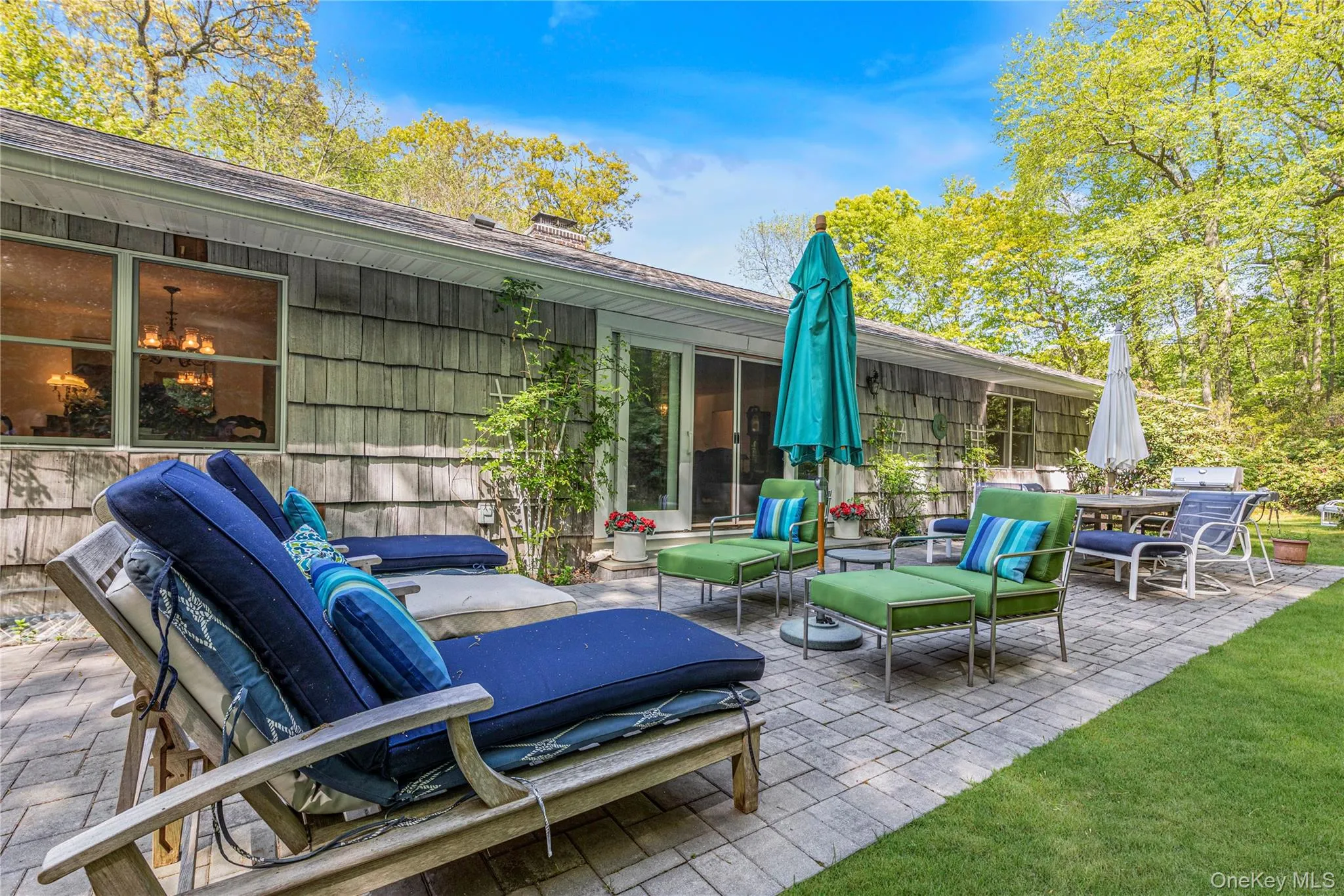 11 North Road, Oyster Bay, NY, 5 Bedrooms Bedrooms, 8 Rooms Rooms,4 BathroomsBathrooms,Residential Lease,For Rent,North,0,994330 11 North Road, Oyster Bay, NY, 5 Bedrooms Bedrooms, 8 Rooms Rooms,4 BathroomsBathrooms,Residential Lease,For Rent,North,0,994330