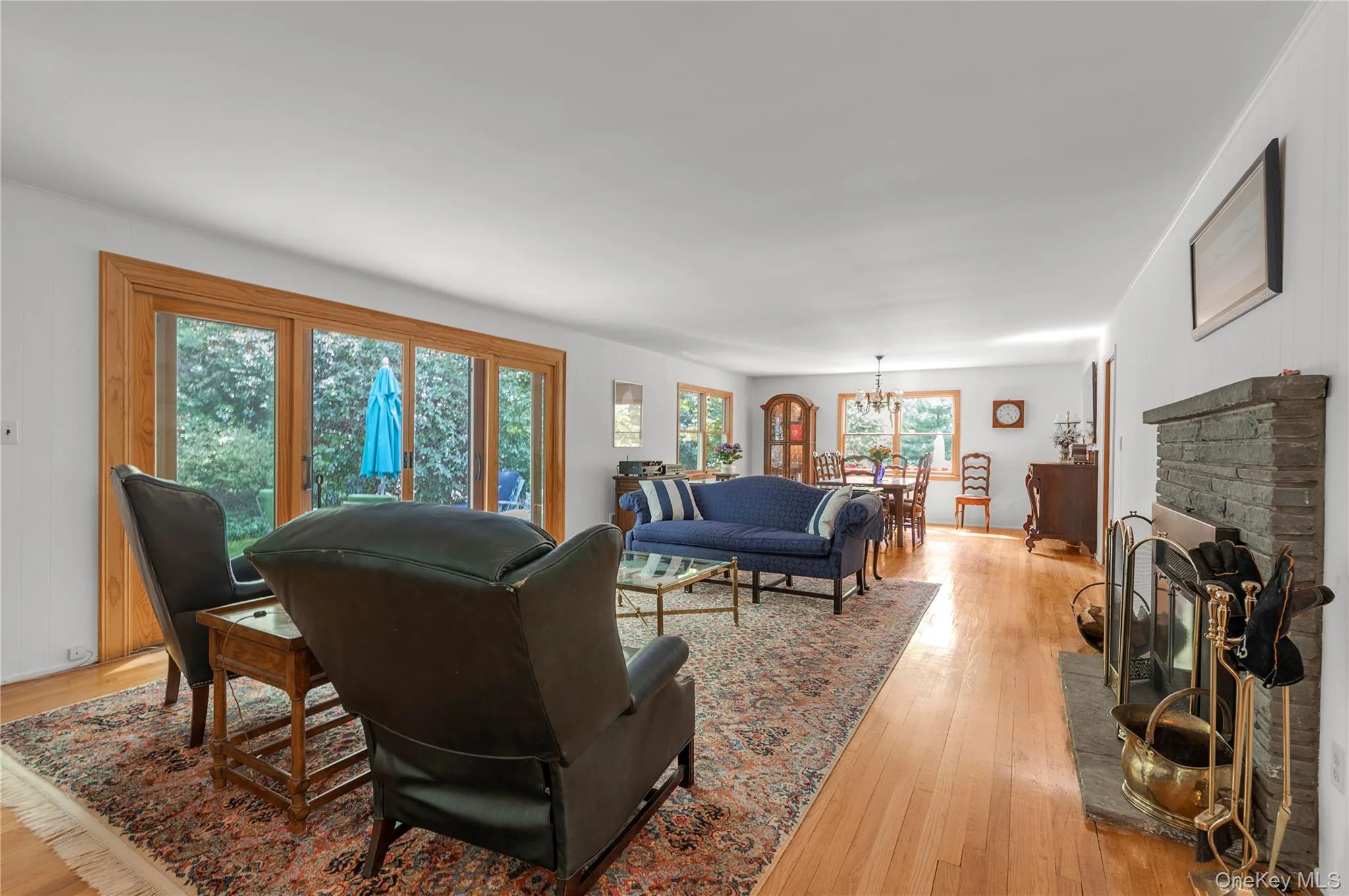 11 North Road, Oyster Bay, NY, 5 Bedrooms Bedrooms, 8 Rooms Rooms,4 BathroomsBathrooms,Residential Lease,For Rent,North,0,994330 11 North Road, Oyster Bay, NY, 5 Bedrooms Bedrooms, 8 Rooms Rooms,4 BathroomsBathrooms,Residential Lease,For Rent,North,0,994330