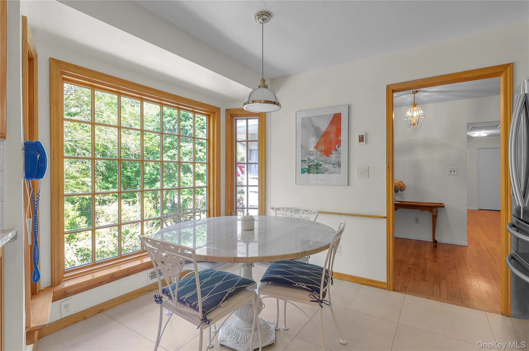 11 North Road, Oyster Bay, NY, 5 Bedrooms Bedrooms, 8 Rooms Rooms,4 BathroomsBathrooms,Residential Lease,For Rent,North,0,994330 11 North Road, Oyster Bay, NY, 5 Bedrooms Bedrooms, 8 Rooms Rooms,4 BathroomsBathrooms,Residential Lease,For Rent,North,0,994330