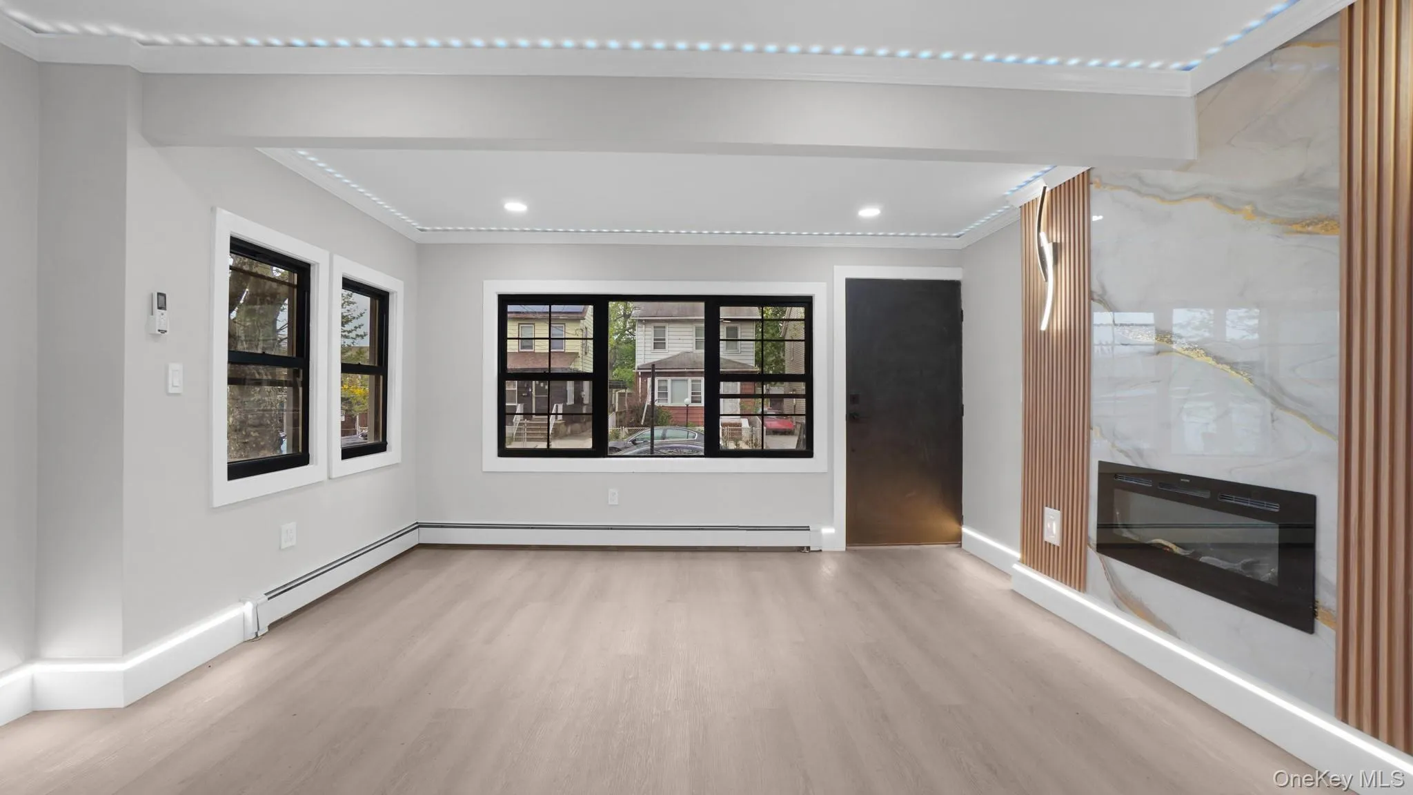 11516 199th Street, New York, NY, 3 Bedrooms Bedrooms, 5 Rooms Rooms,2 BathroomsBathrooms,Residential Lease,For Rent,199th,0,994334 11516 199th Street, New York, NY, 3 Bedrooms Bedrooms, 5 Rooms Rooms,2 BathroomsBathrooms,Residential Lease,For Rent,199th,0,994334
