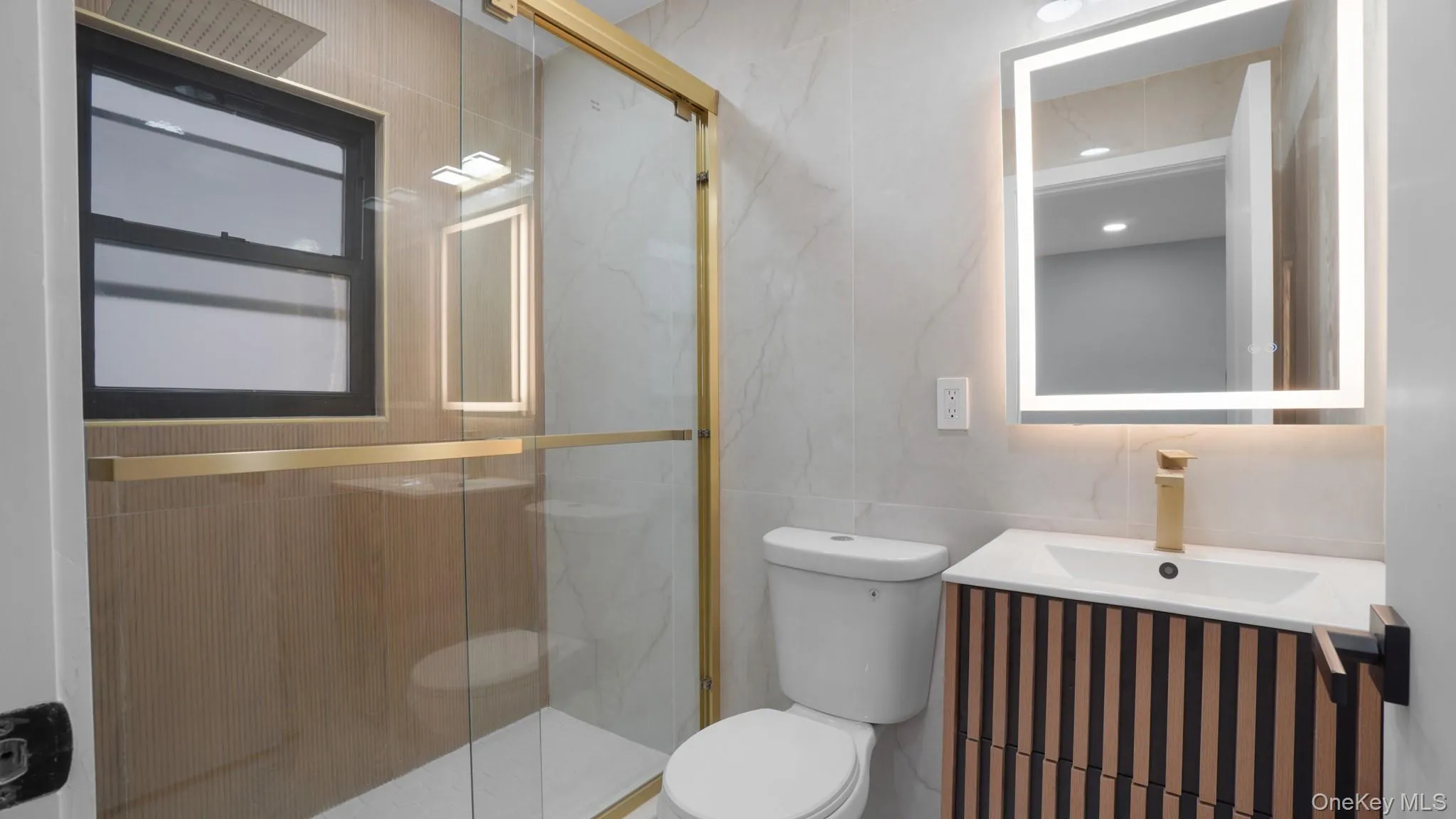 11516 199th Street, New York, NY, 3 Bedrooms Bedrooms, 5 Rooms Rooms,2 BathroomsBathrooms,Residential Lease,For Rent,199th,0,994334 11516 199th Street, New York, NY, 3 Bedrooms Bedrooms, 5 Rooms Rooms,2 BathroomsBathrooms,Residential Lease,For Rent,199th,0,994334