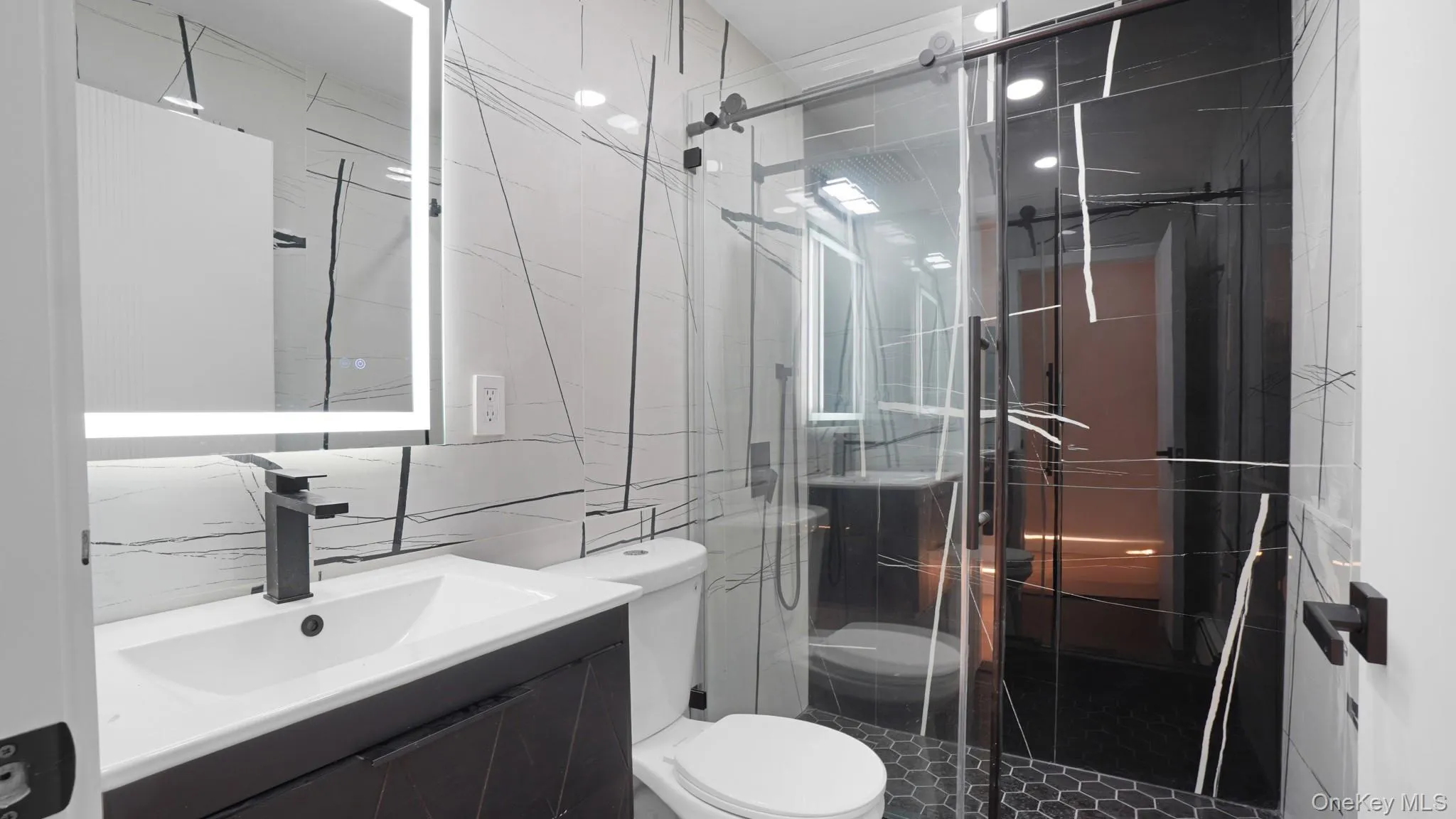 11516 199th Street, New York, NY, 3 Bedrooms Bedrooms, 5 Rooms Rooms,2 BathroomsBathrooms,Residential Lease,For Rent,199th,0,994334 11516 199th Street, New York, NY, 3 Bedrooms Bedrooms, 5 Rooms Rooms,2 BathroomsBathrooms,Residential Lease,For Rent,199th,0,994334