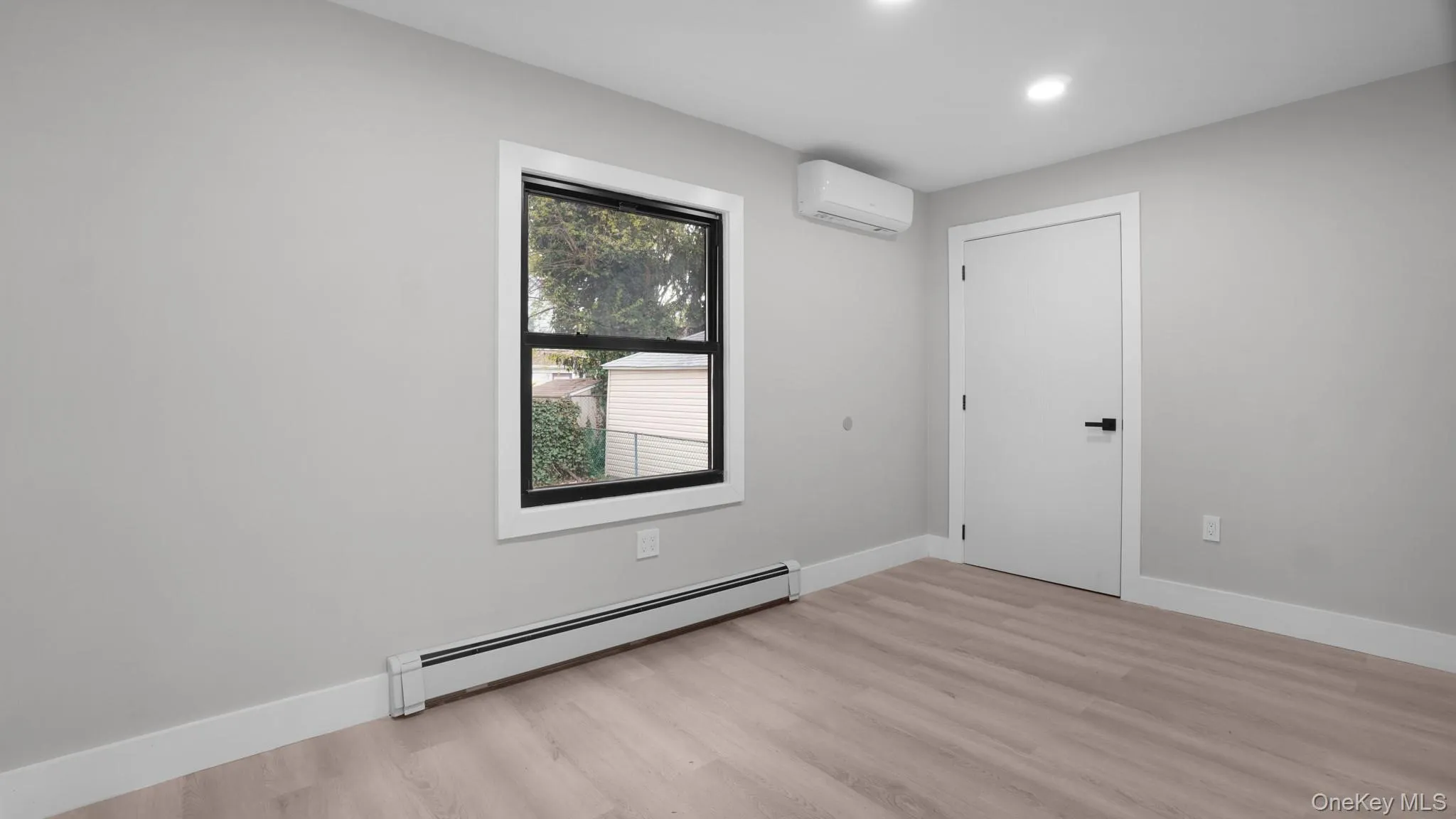 11516 199th Street, New York, NY, 3 Bedrooms Bedrooms, 5 Rooms Rooms,2 BathroomsBathrooms,Residential Lease,For Rent,199th,0,994334 11516 199th Street, New York, NY, 3 Bedrooms Bedrooms, 5 Rooms Rooms,2 BathroomsBathrooms,Residential Lease,For Rent,199th,0,994334
