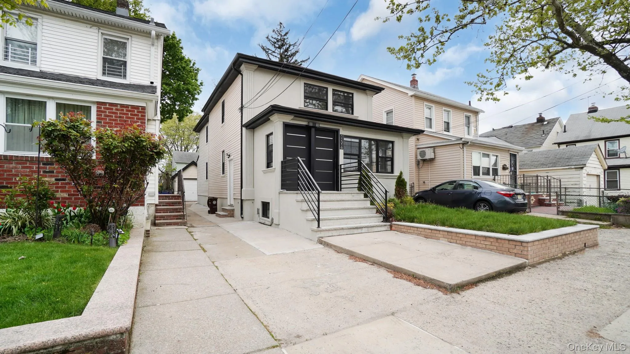11516 199th Street, New York, NY, 3 Bedrooms Bedrooms, 5 Rooms Rooms,2 BathroomsBathrooms,Residential Lease,For Rent,199th,0,994334 11516 199th Street, New York, NY, 3 Bedrooms Bedrooms, 5 Rooms Rooms,2 BathroomsBathrooms,Residential Lease,For Rent,199th,0,994334