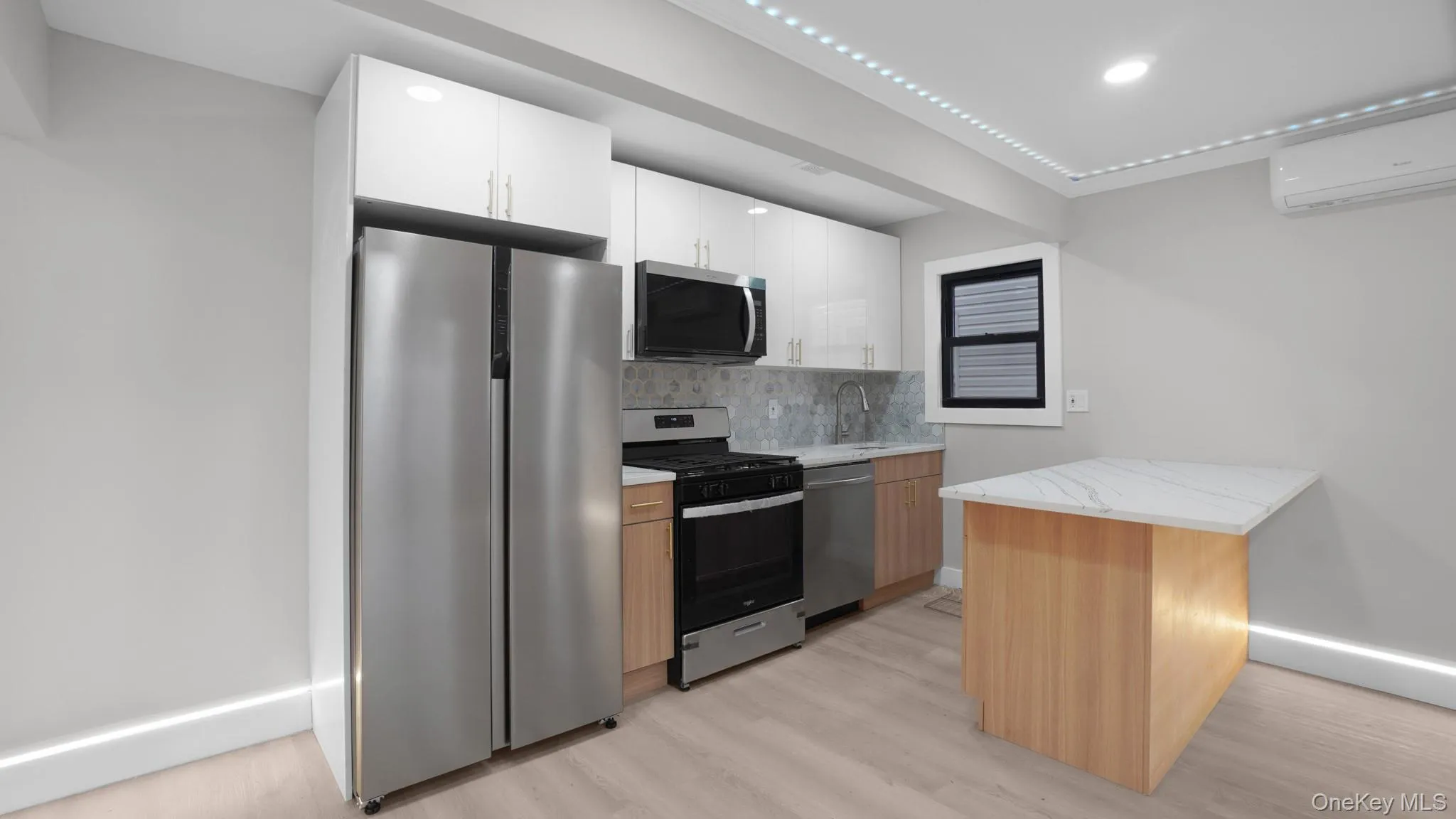 11516 199th Street, New York, NY, 3 Bedrooms Bedrooms, 5 Rooms Rooms,2 BathroomsBathrooms,Residential Lease,For Rent,199th,0,994334 11516 199th Street, New York, NY, 3 Bedrooms Bedrooms, 5 Rooms Rooms,2 BathroomsBathrooms,Residential Lease,For Rent,199th,0,994334