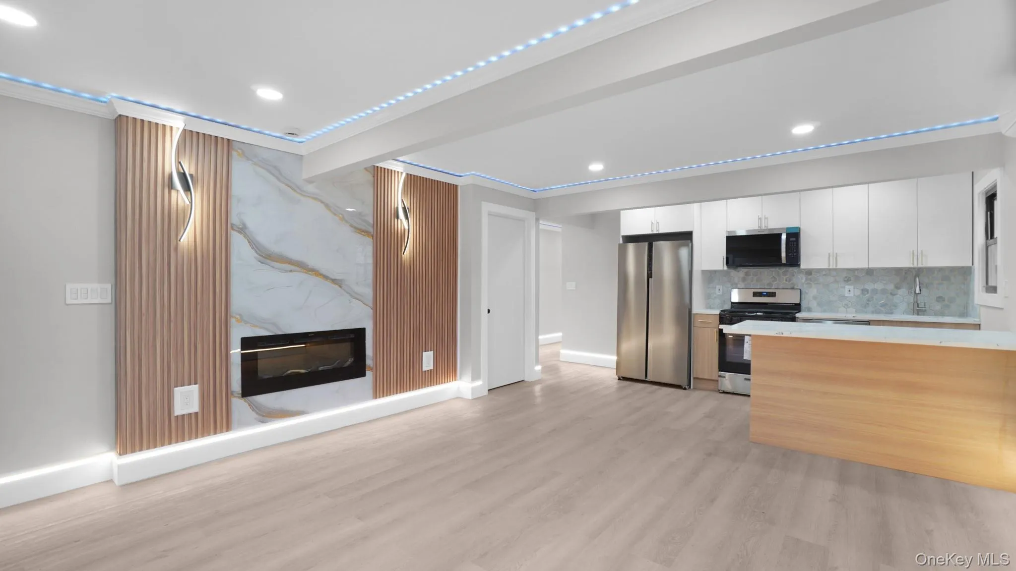 11516 199th Street, New York, NY, 3 Bedrooms Bedrooms, 5 Rooms Rooms,2 BathroomsBathrooms,Residential Lease,For Rent,199th,0,994334 11516 199th Street, New York, NY, 3 Bedrooms Bedrooms, 5 Rooms Rooms,2 BathroomsBathrooms,Residential Lease,For Rent,199th,0,994334