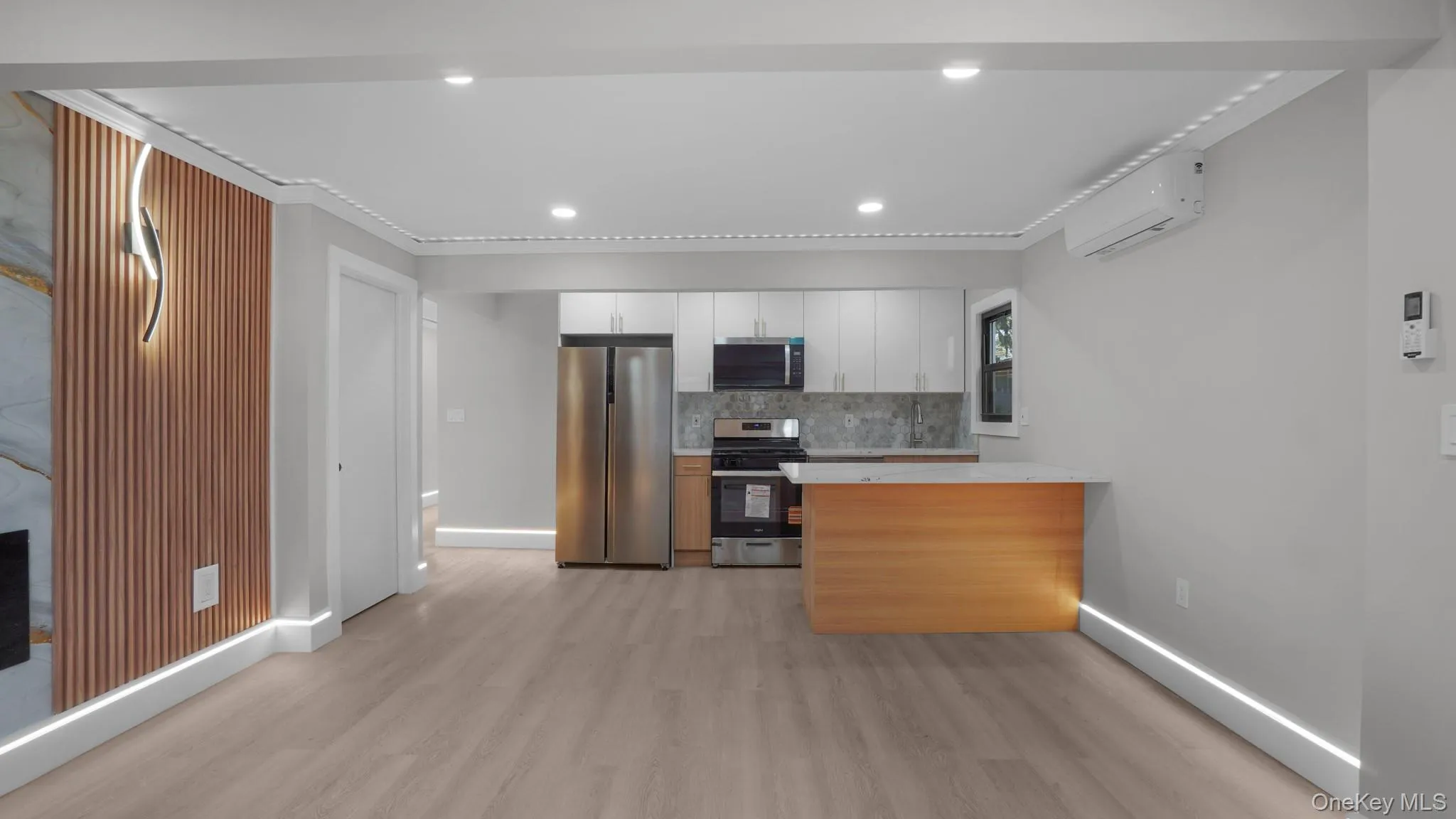 11516 199th Street, New York, NY, 3 Bedrooms Bedrooms, 5 Rooms Rooms,2 BathroomsBathrooms,Residential Lease,For Rent,199th,0,994334 11516 199th Street, New York, NY, 3 Bedrooms Bedrooms, 5 Rooms Rooms,2 BathroomsBathrooms,Residential Lease,For Rent,199th,0,994334