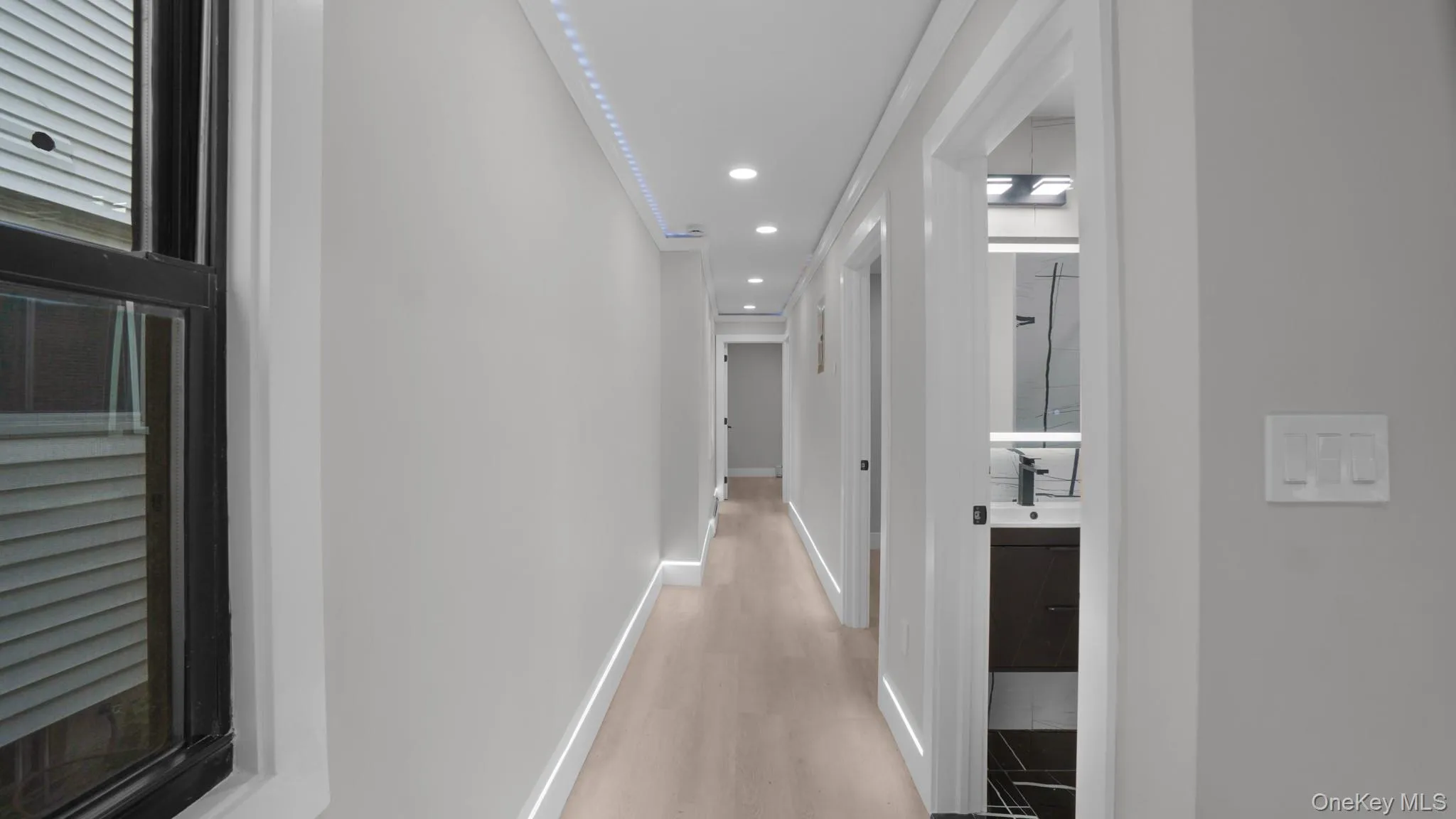 11516 199th Street, New York, NY, 3 Bedrooms Bedrooms, 5 Rooms Rooms,2 BathroomsBathrooms,Residential Lease,For Rent,199th,0,994334 11516 199th Street, New York, NY, 3 Bedrooms Bedrooms, 5 Rooms Rooms,2 BathroomsBathrooms,Residential Lease,For Rent,199th,0,994334