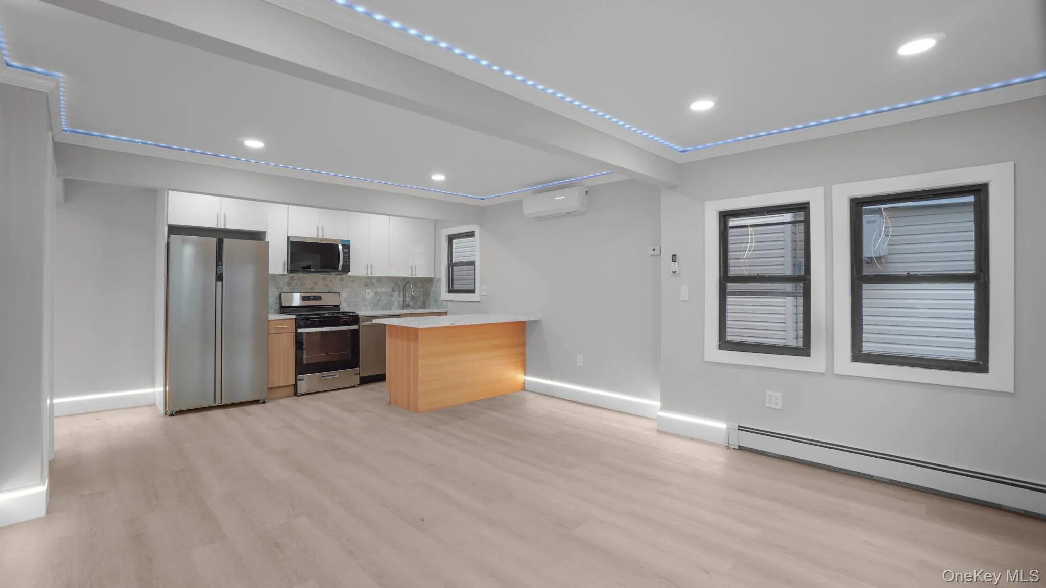 11516 199th Street, New York, NY, 3 Bedrooms Bedrooms, 5 Rooms Rooms,2 BathroomsBathrooms,Residential Lease,For Rent,199th,0,994334 11516 199th Street, New York, NY, 3 Bedrooms Bedrooms, 5 Rooms Rooms,2 BathroomsBathrooms,Residential Lease,For Rent,199th,0,994334