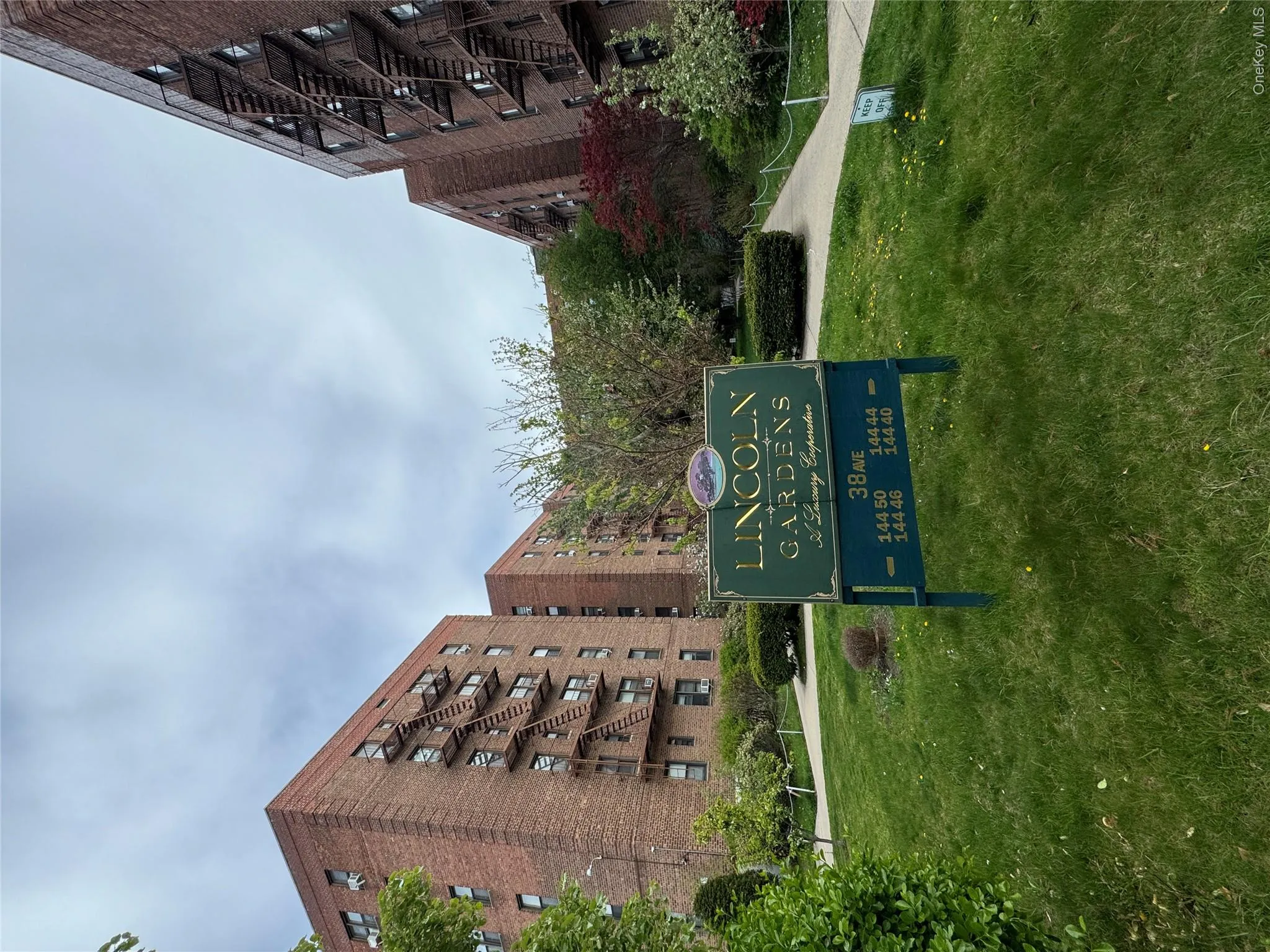 144-44 38th Avenue, New York, NY, 1 Bedroom Bedrooms, 3 Rooms Rooms,1 BathroomBathrooms,Residential Lease,For Rent,38th,0,994336 144-44 38th Avenue, New York, NY, 1 Bedroom Bedrooms, 3 Rooms Rooms,1 BathroomBathrooms,Residential Lease,For Rent,38th,0,994336
