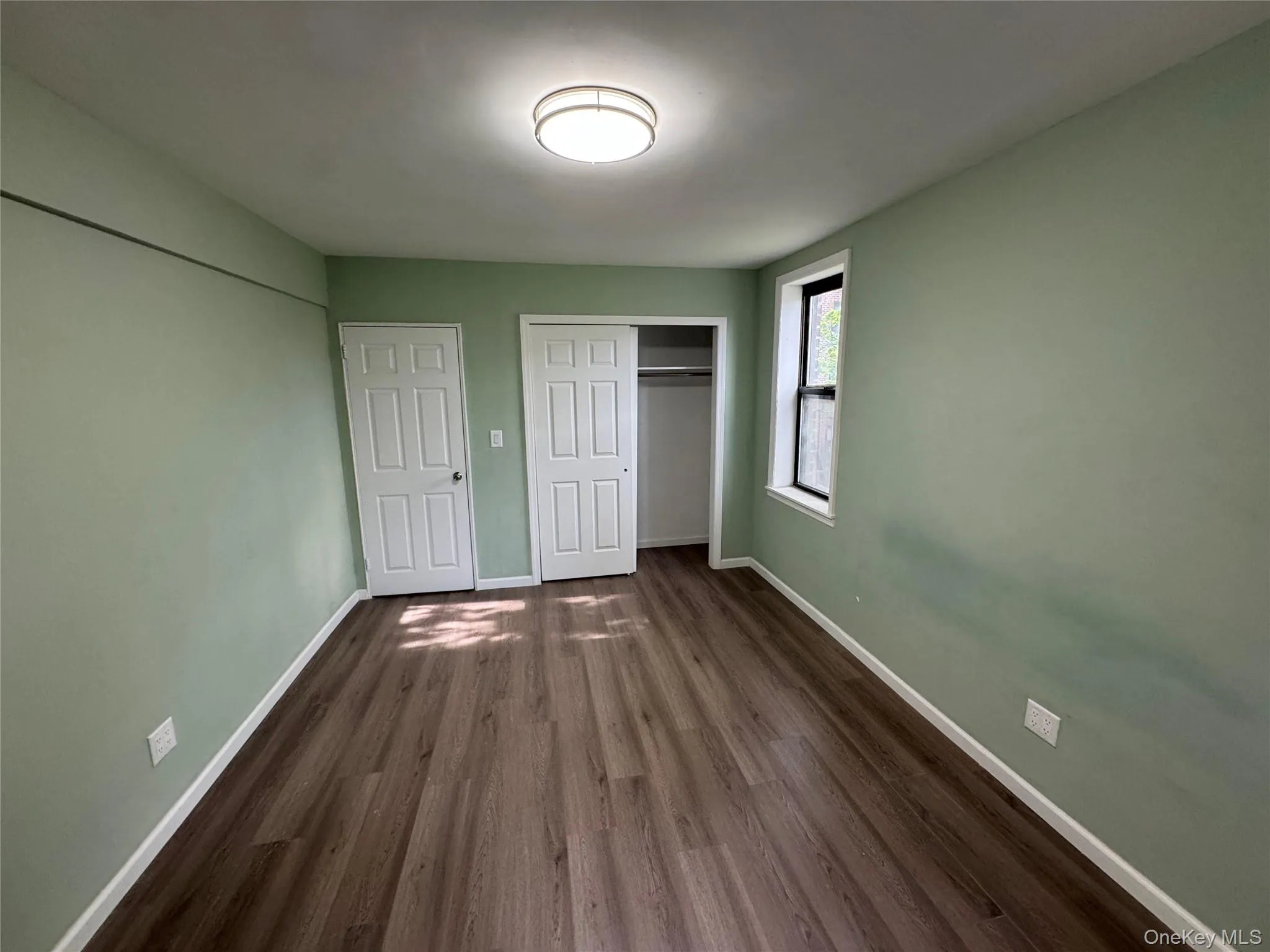 144-44 38th Avenue, New York, NY, 1 Bedroom Bedrooms, 3 Rooms Rooms,1 BathroomBathrooms,Residential Lease,For Rent,38th,0,994336 144-44 38th Avenue, New York, NY, 1 Bedroom Bedrooms, 3 Rooms Rooms,1 BathroomBathrooms,Residential Lease,For Rent,38th,0,994336