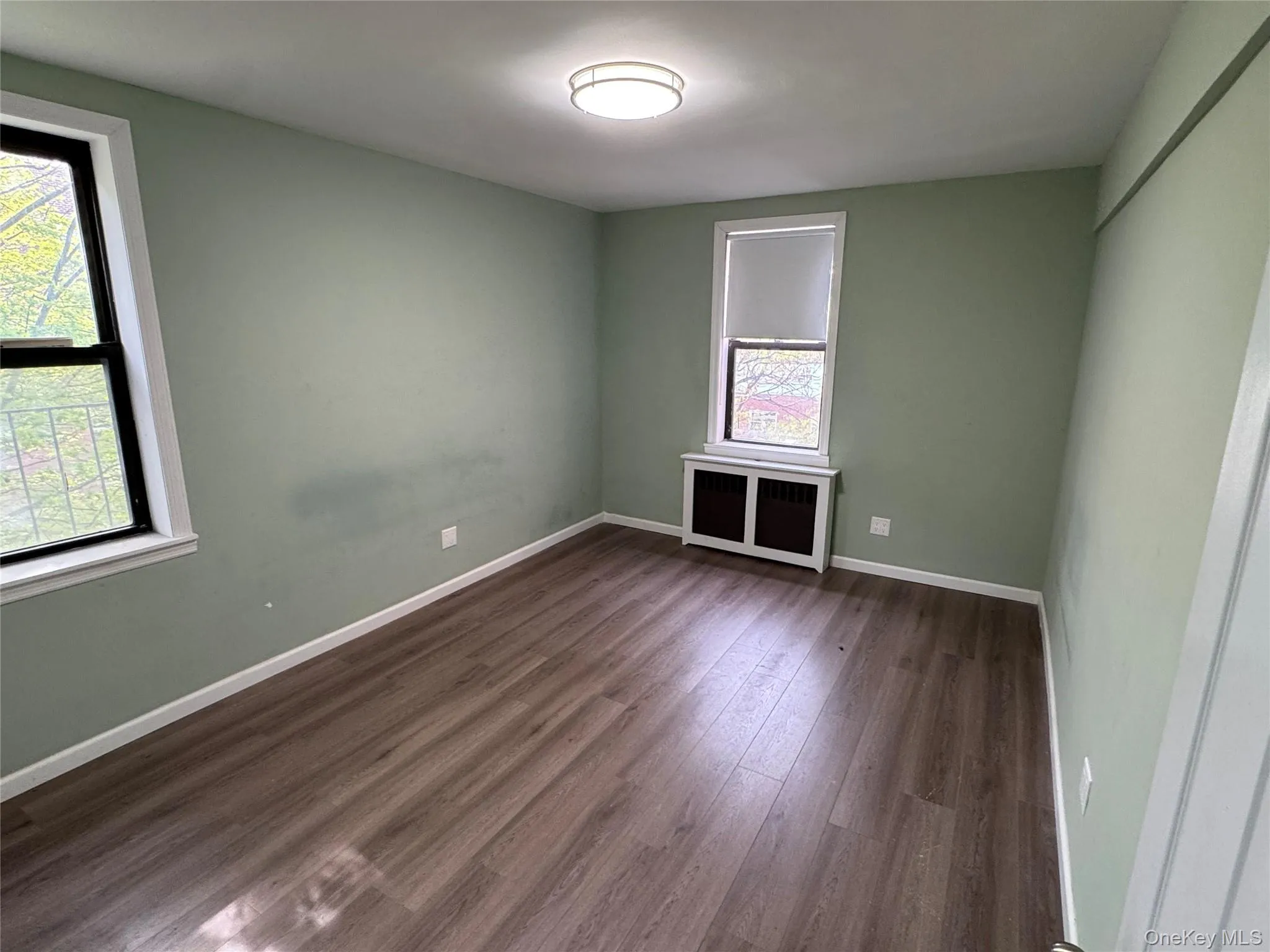 144-44 38th Avenue, New York, NY, 1 Bedroom Bedrooms, 3 Rooms Rooms,1 BathroomBathrooms,Residential Lease,For Rent,38th,0,994336 144-44 38th Avenue, New York, NY, 1 Bedroom Bedrooms, 3 Rooms Rooms,1 BathroomBathrooms,Residential Lease,For Rent,38th,0,994336