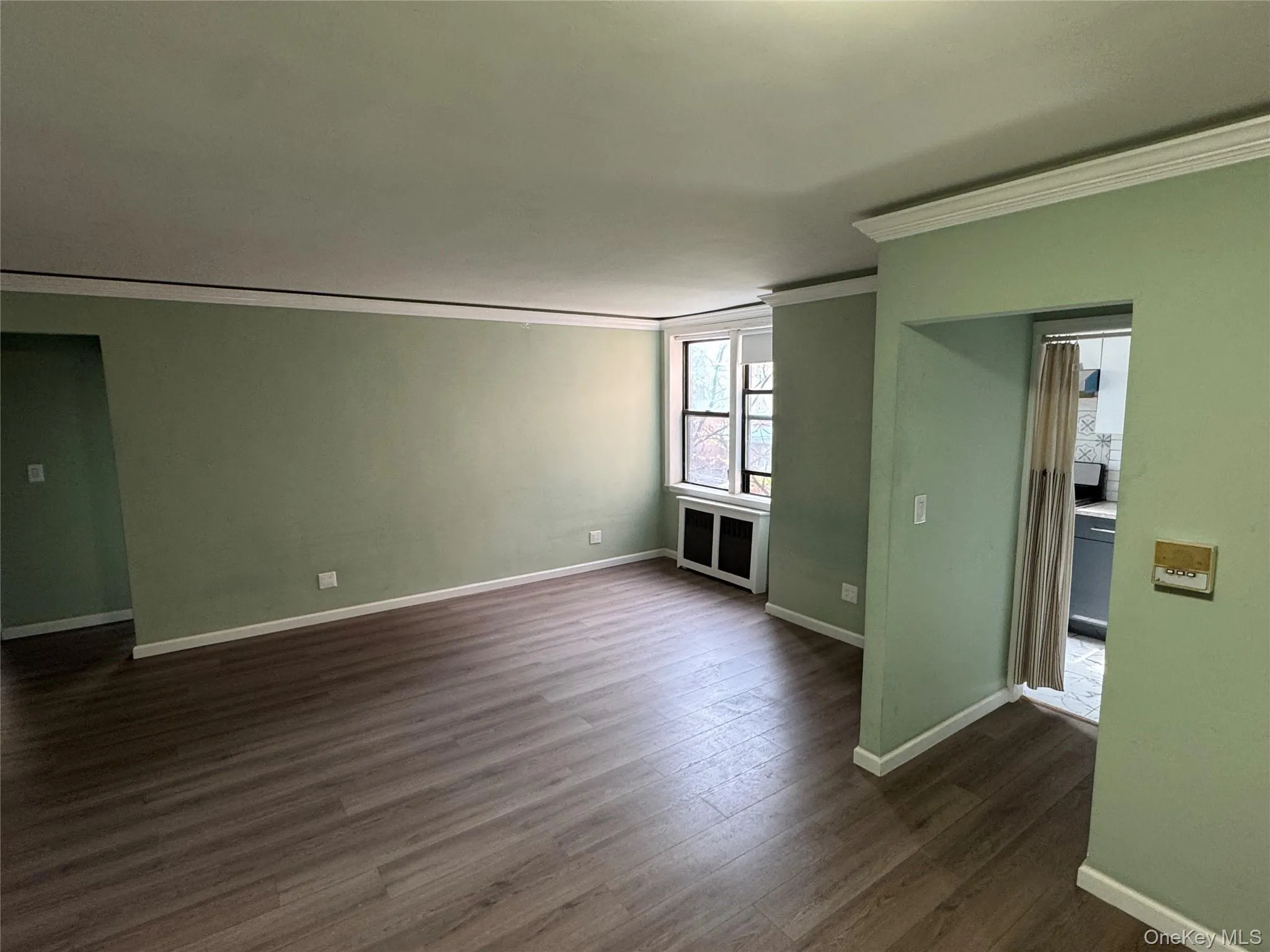 144-44 38th Avenue, New York, NY, 1 Bedroom Bedrooms, 3 Rooms Rooms,1 BathroomBathrooms,Residential Lease,For Rent,38th,0,994336 144-44 38th Avenue, New York, NY, 1 Bedroom Bedrooms, 3 Rooms Rooms,1 BathroomBathrooms,Residential Lease,For Rent,38th,0,994336