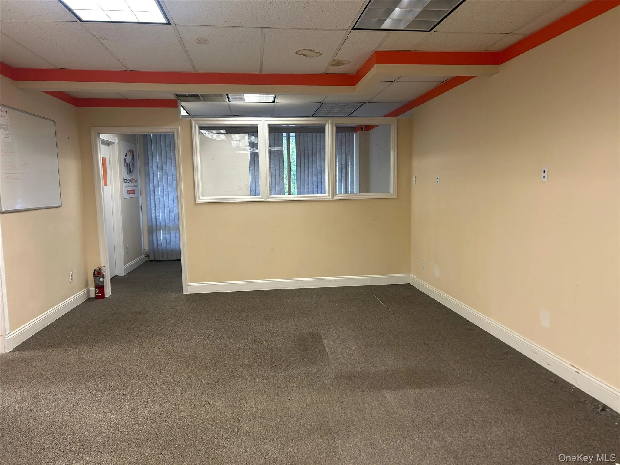 60 Dutch Hill Road, Orangetown, NY, ,Commercial Lease,For Rent,Dutch Hill,0,994344 60 Dutch Hill Road, Orangetown, NY, ,Commercial Lease,For Rent,Dutch Hill,0,994344
