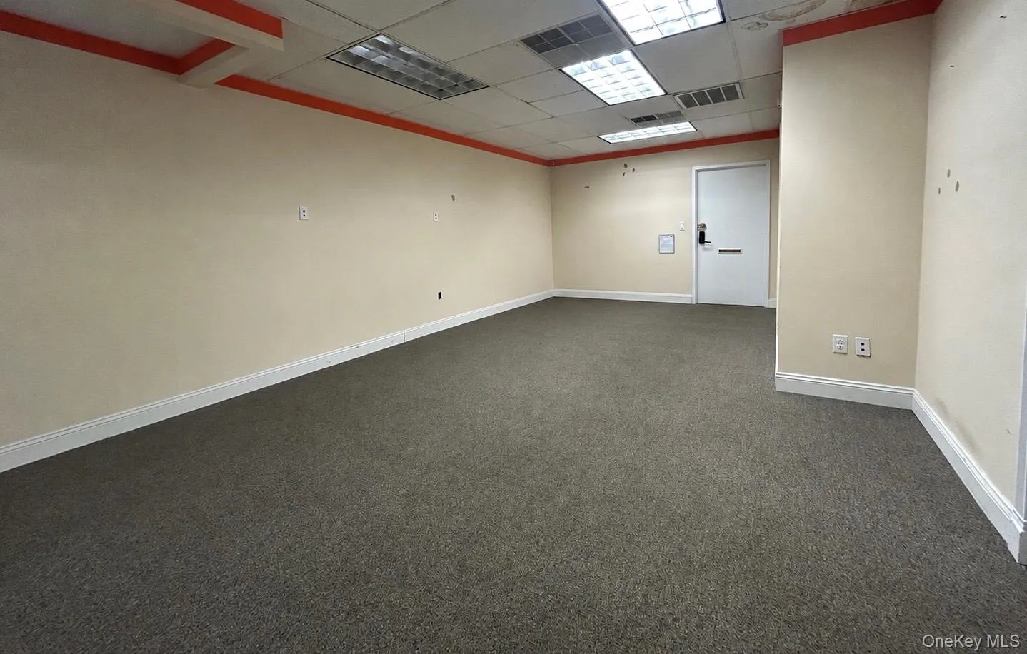 60 Dutch Hill Road, Orangetown, NY, ,Commercial Lease,For Rent,Dutch Hill,0,994344 60 Dutch Hill Road, Orangetown, NY, ,Commercial Lease,For Rent,Dutch Hill,0,994344